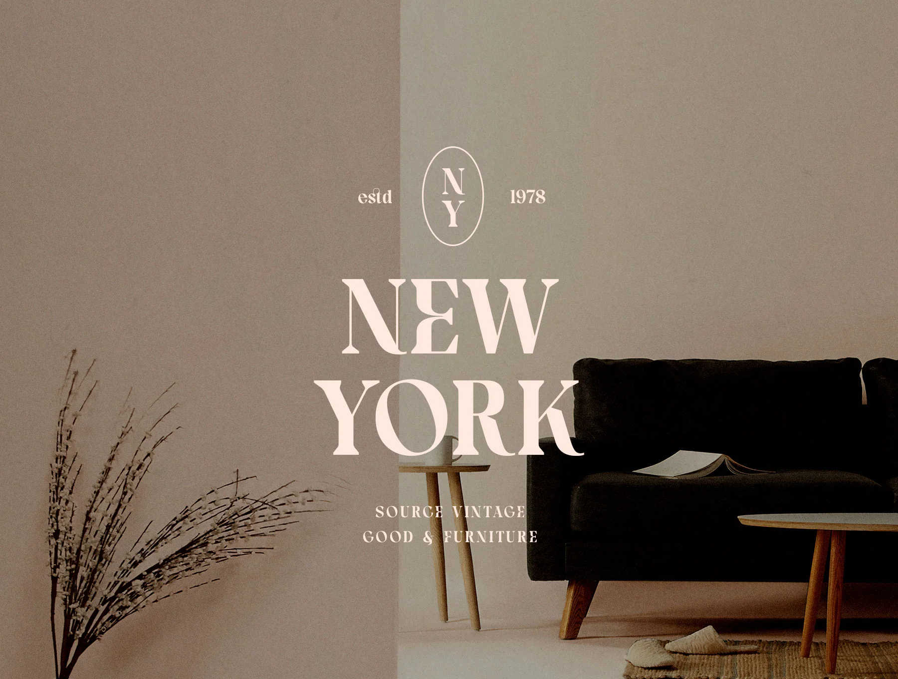 Casser Classy Serif Font 6