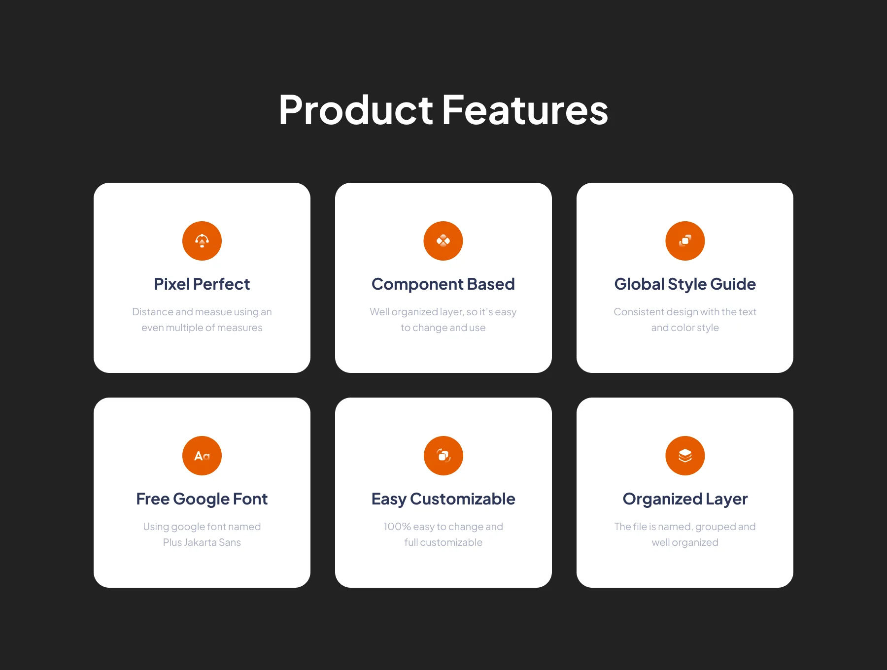 Castify - Podcast App IOS UI Kits 2