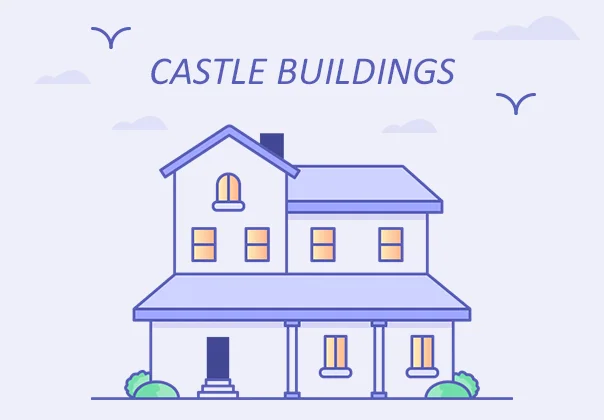 Castle