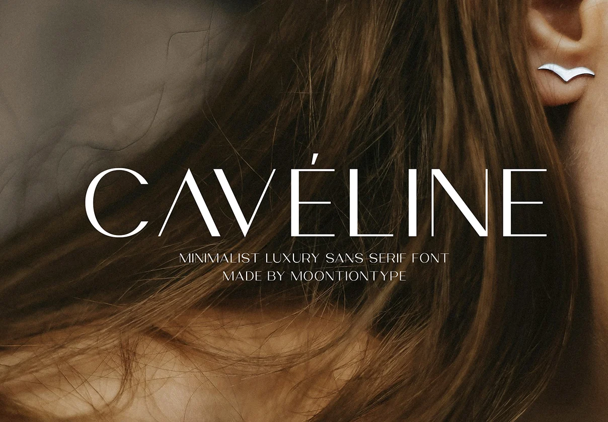 Caveline
