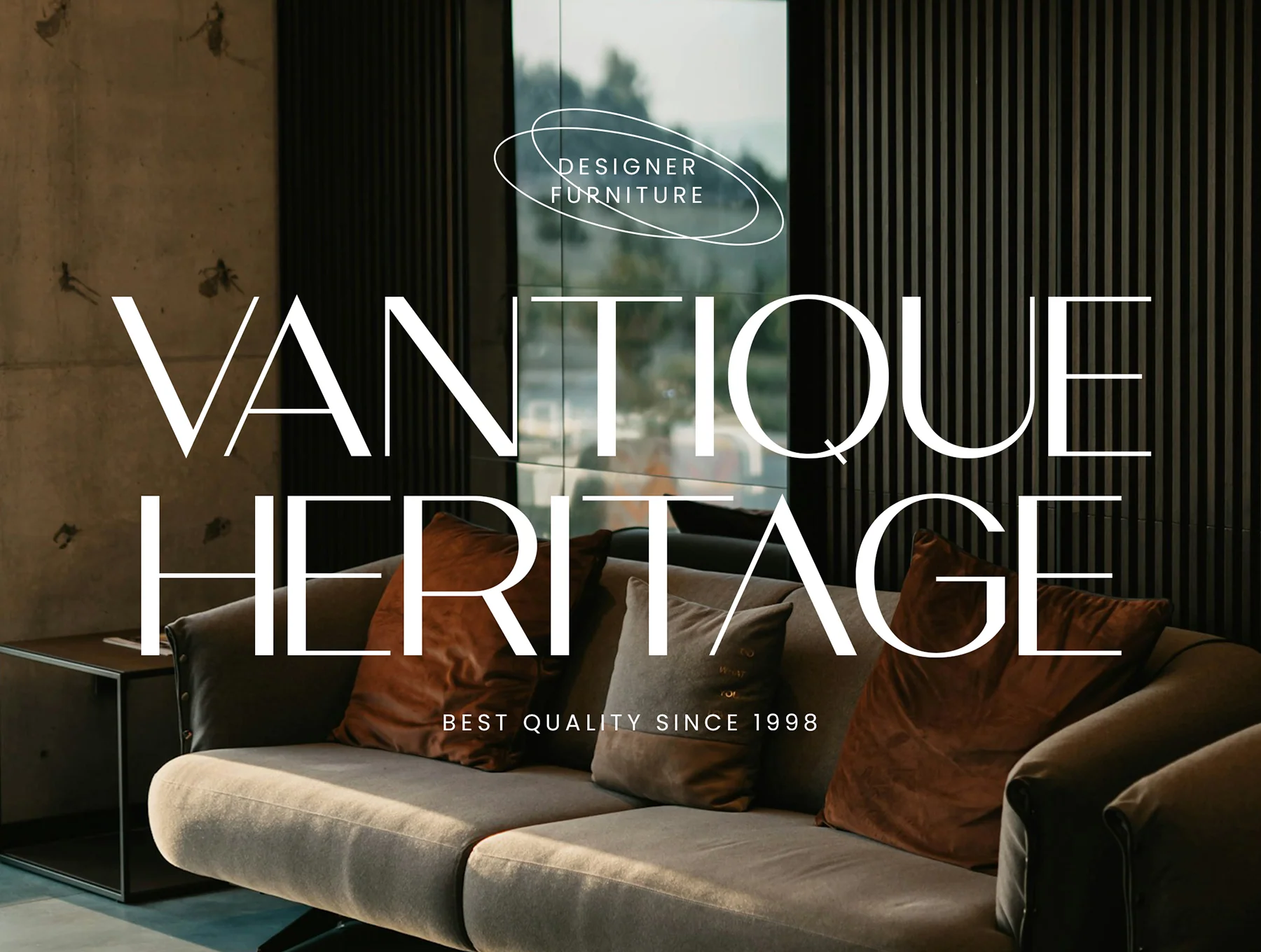 Caveline 3