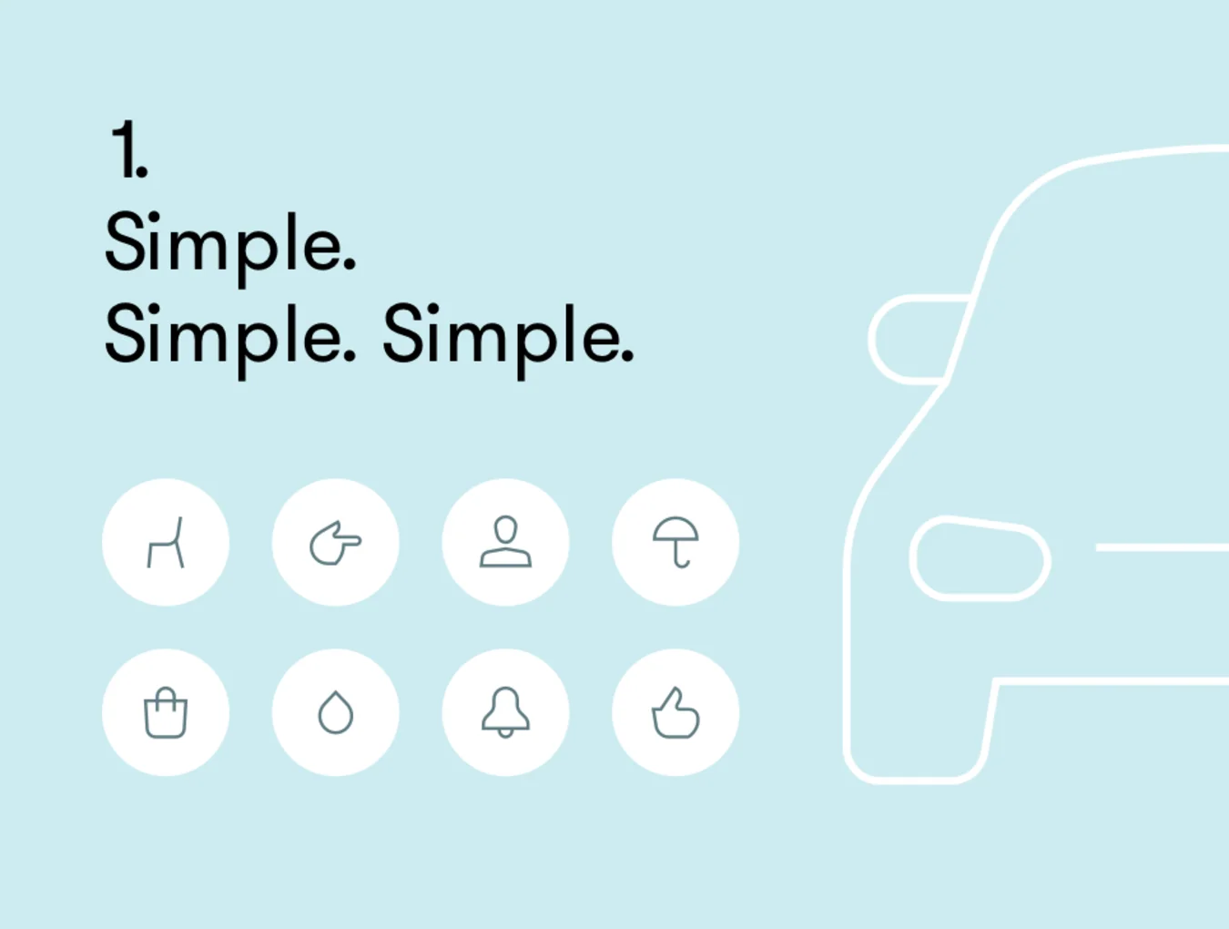 Caviar Premium Icons 2