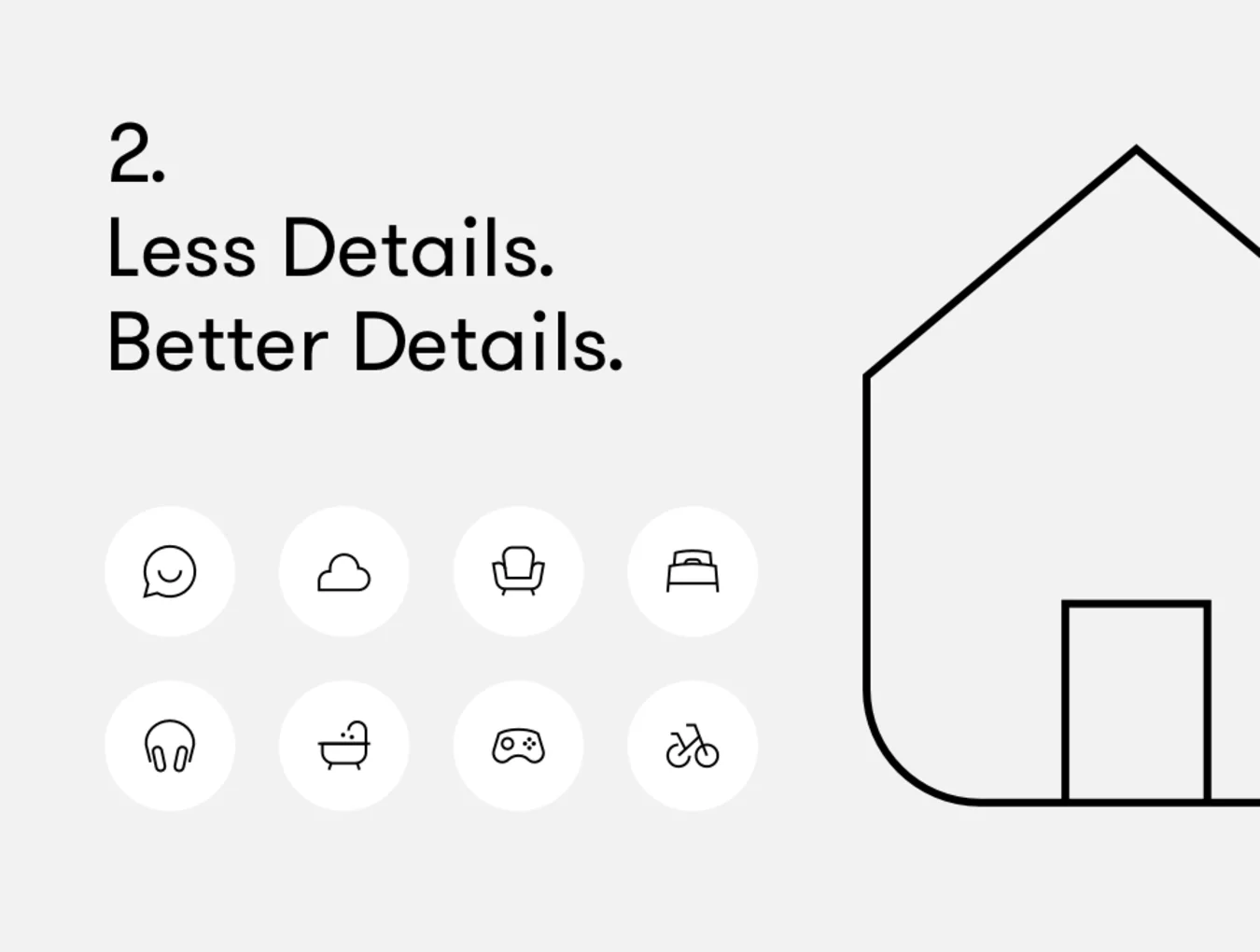Caviar Premium Icons 3