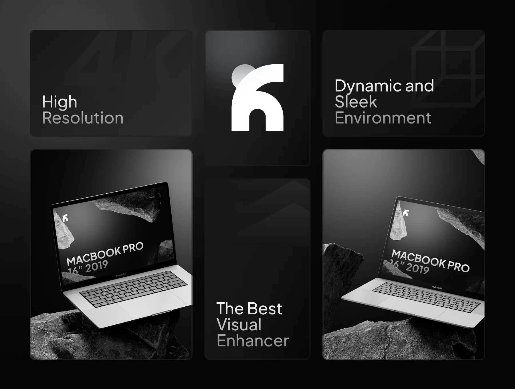 Cerad - Macbook Pro Modern Mockups 6