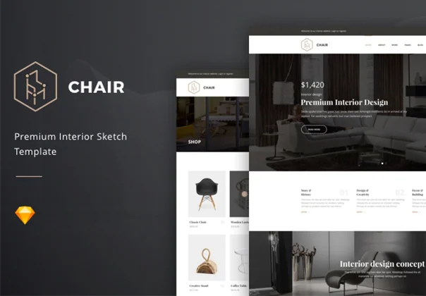 Chair