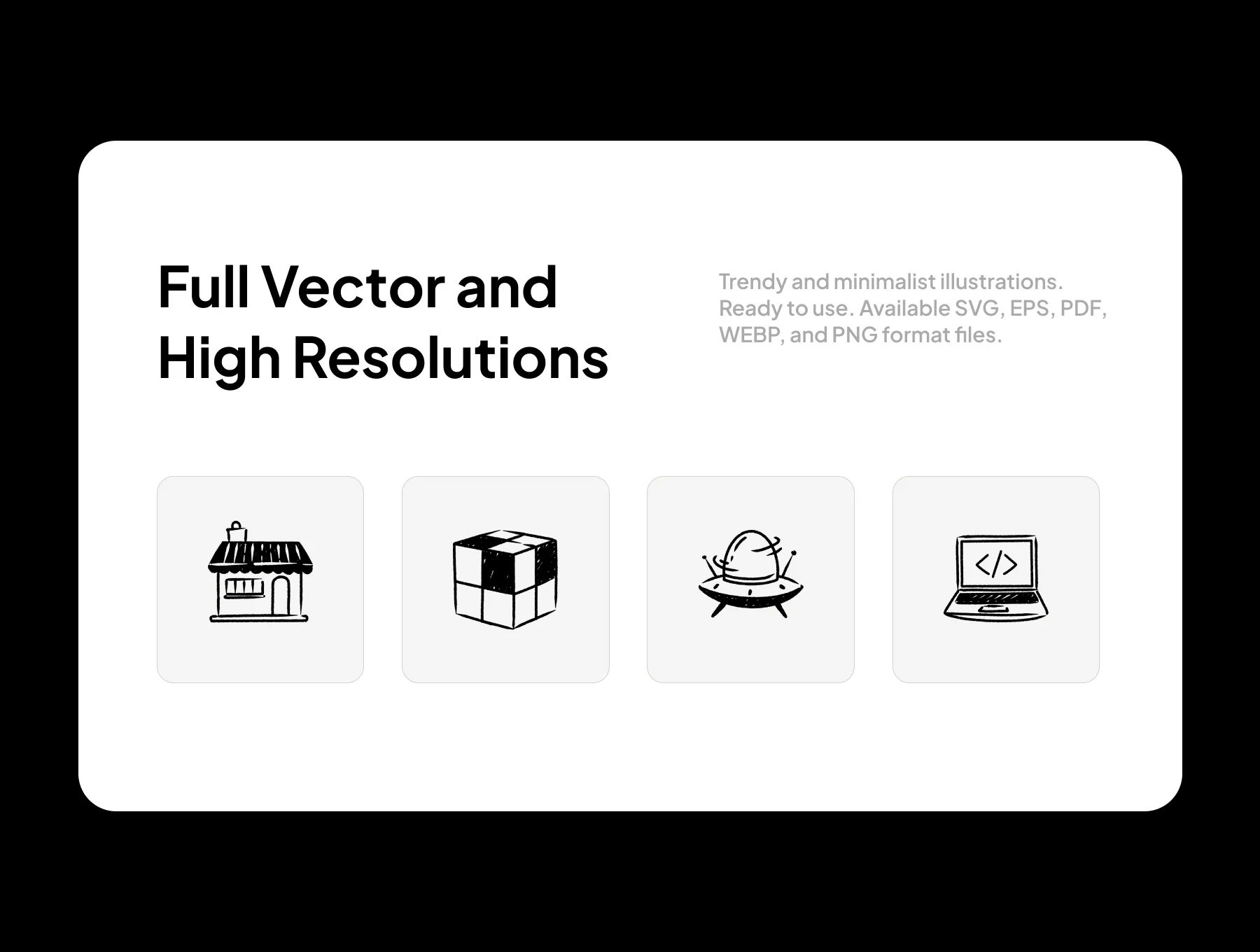 Chalky Notion Icons 2