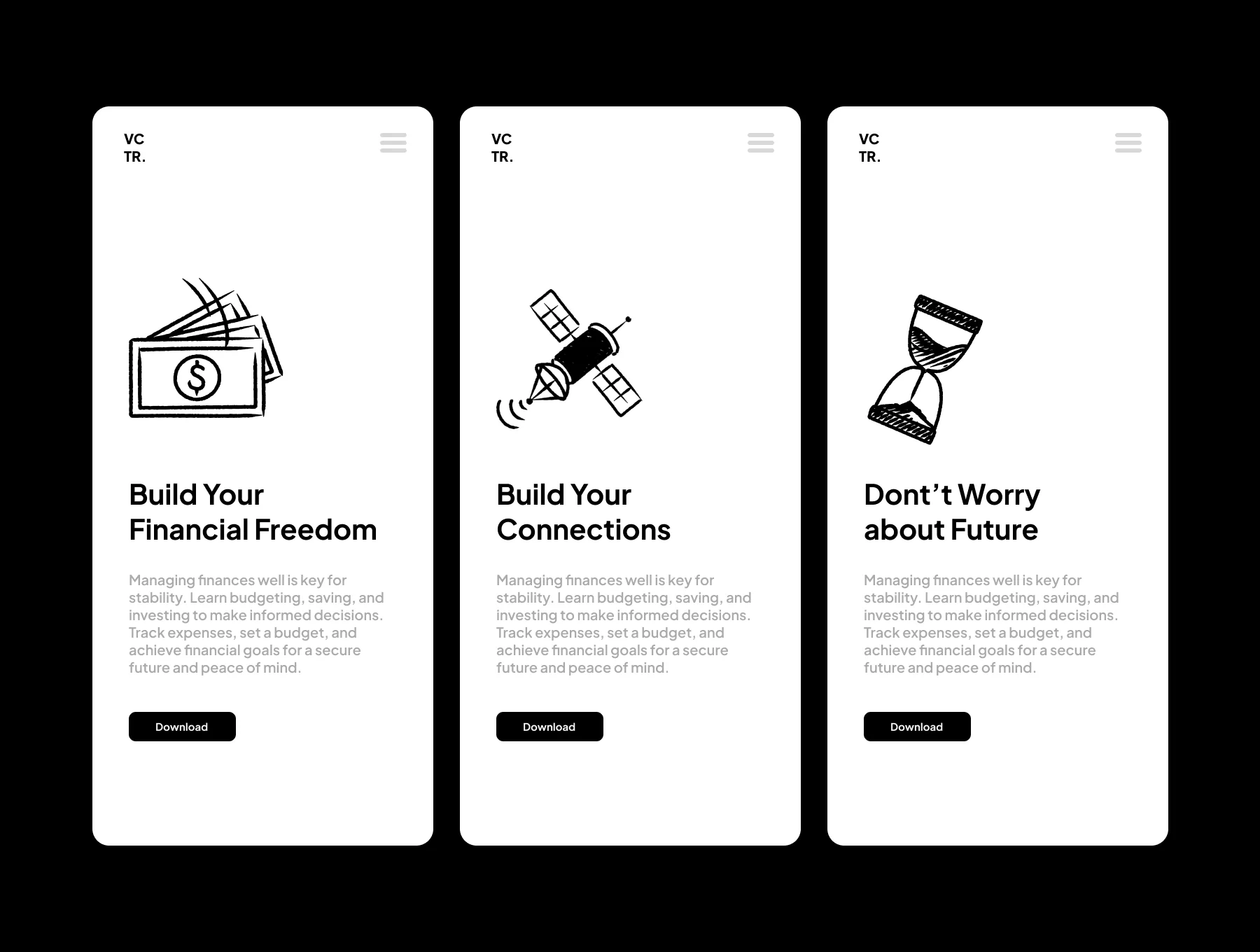 Chalky Notion Icons 5
