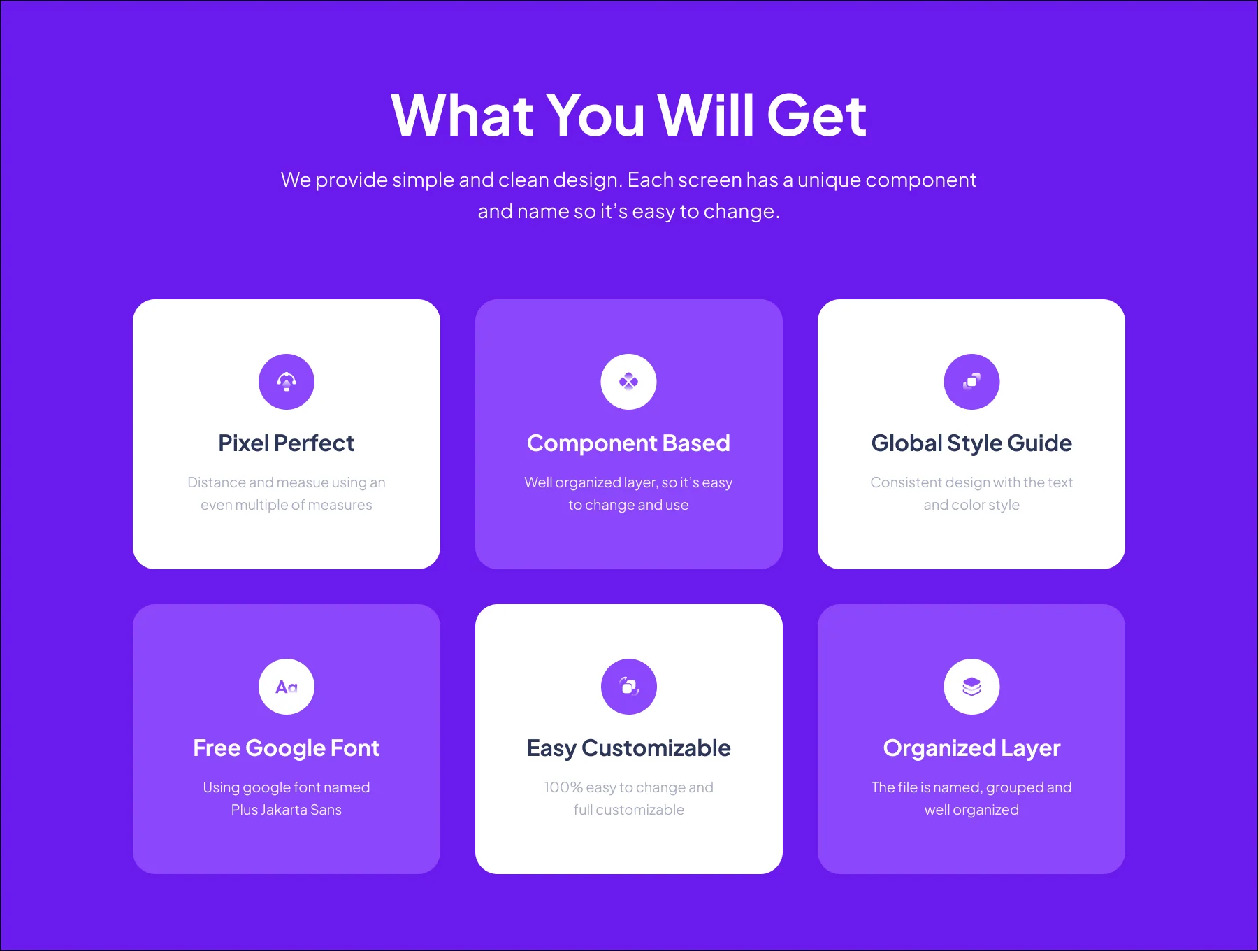 Chargio - Car Charging Premium UI KIts App 2