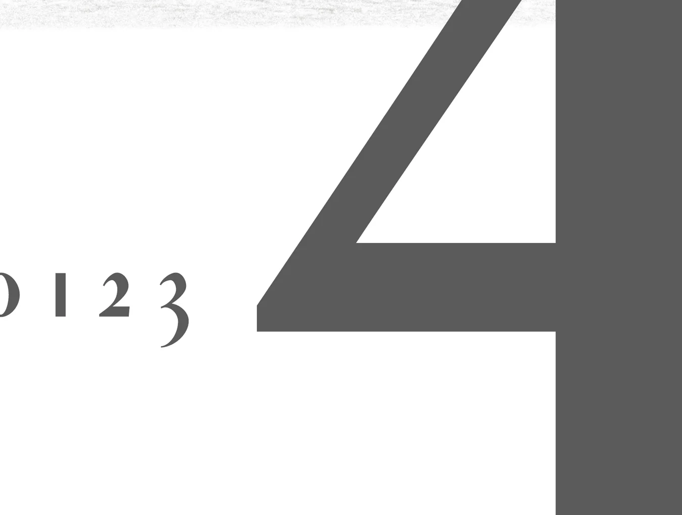 Charlton Sans Font Family 3
