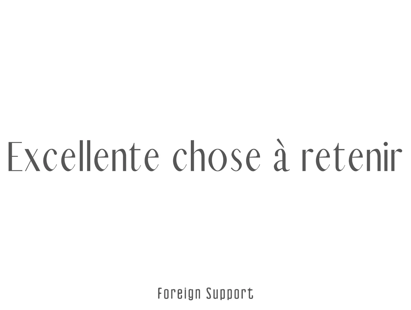Charlton Sans Font Family 6