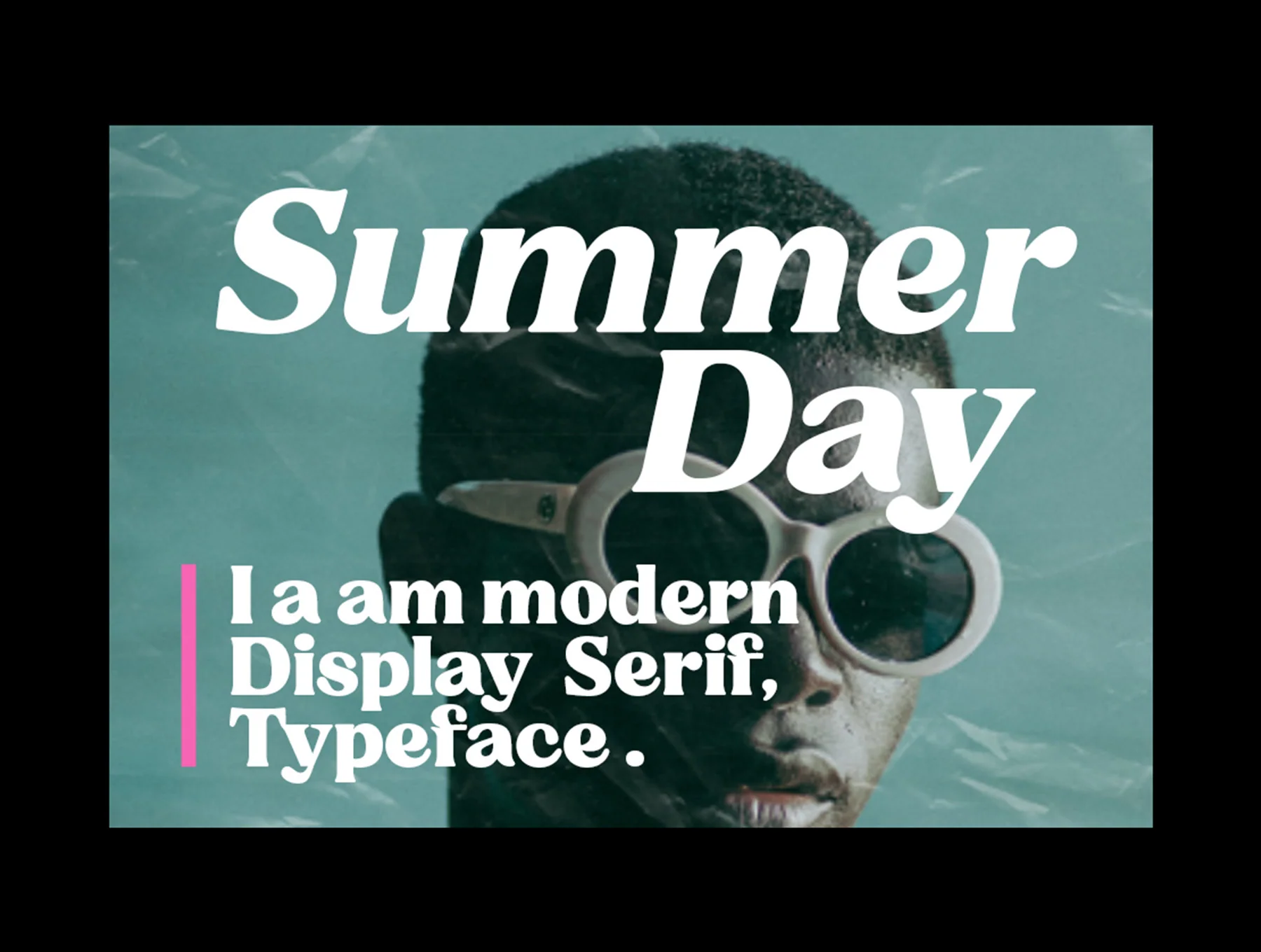 Charman Serif 10