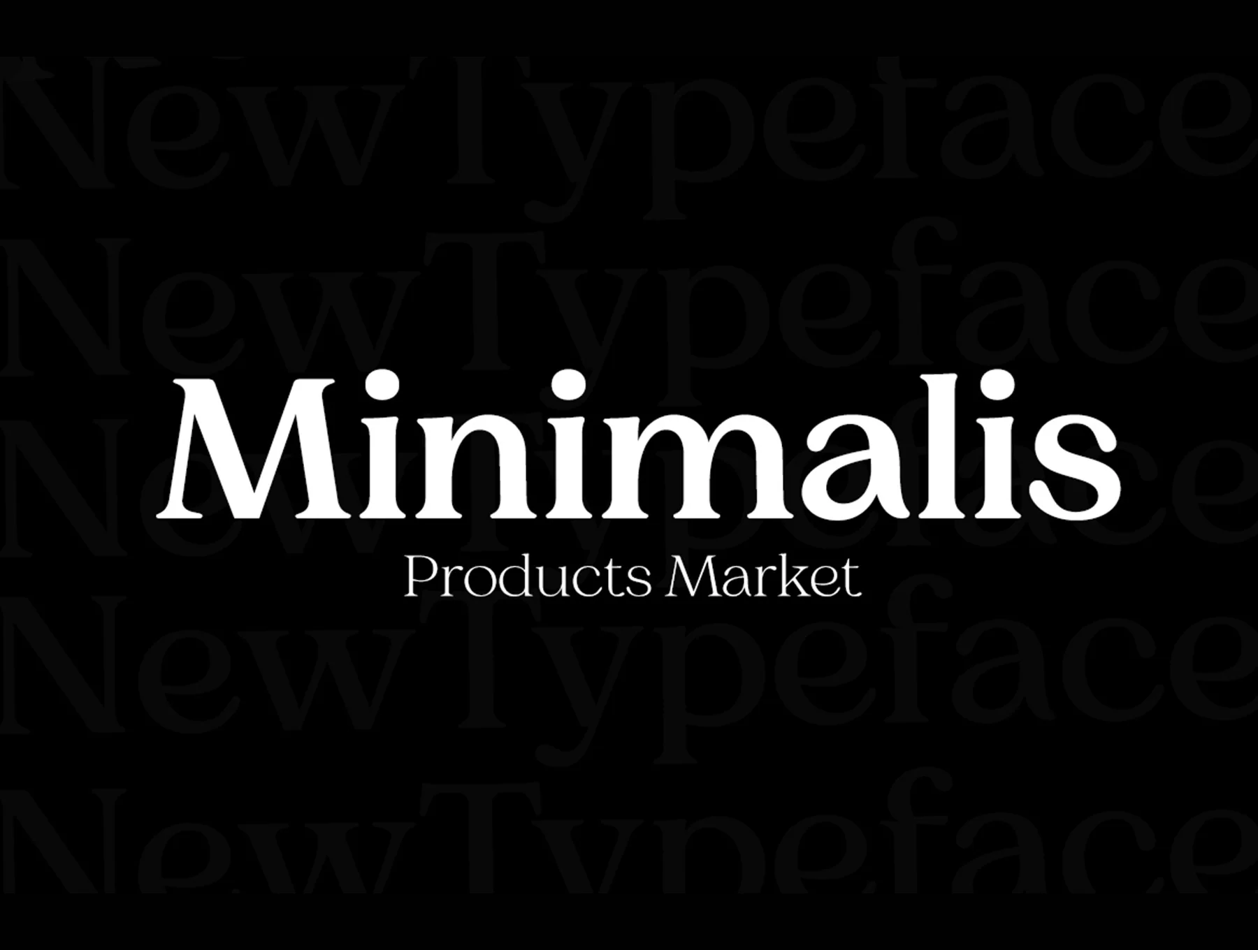 Charman Serif 11