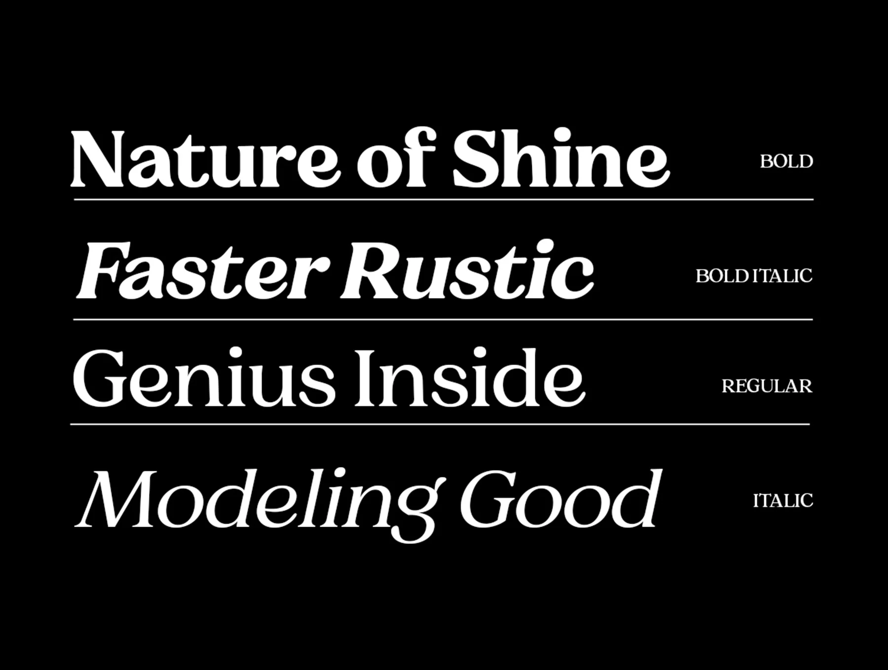Charman Serif 2