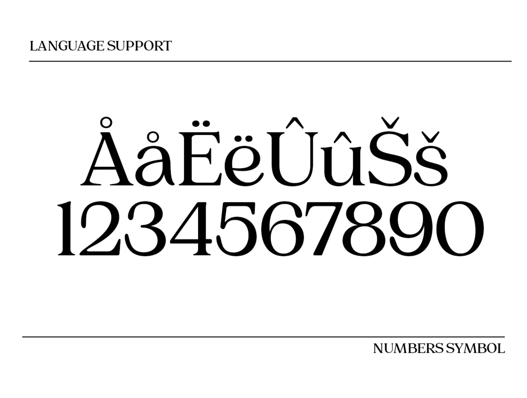 Charman Serif 3