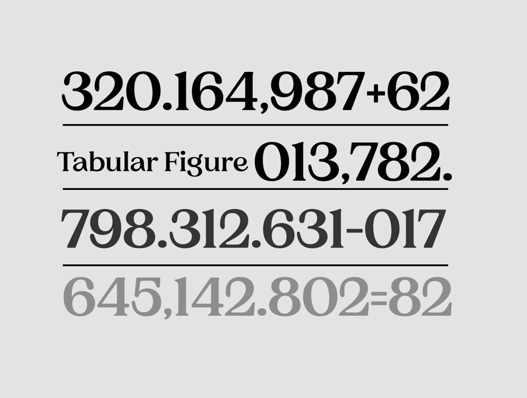 Charman Serif 4