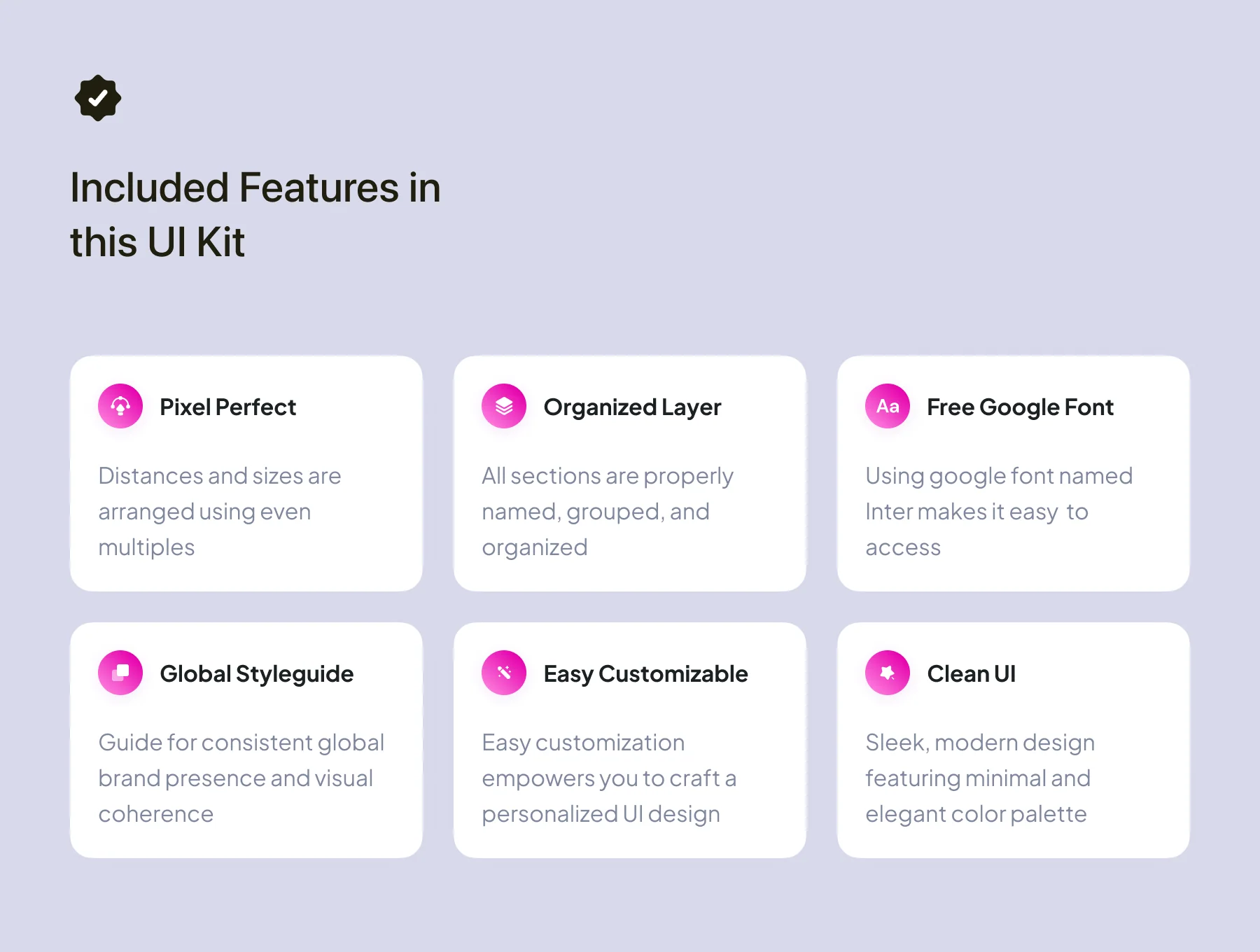 Chatia - AI Chatbot Mobile App 5
