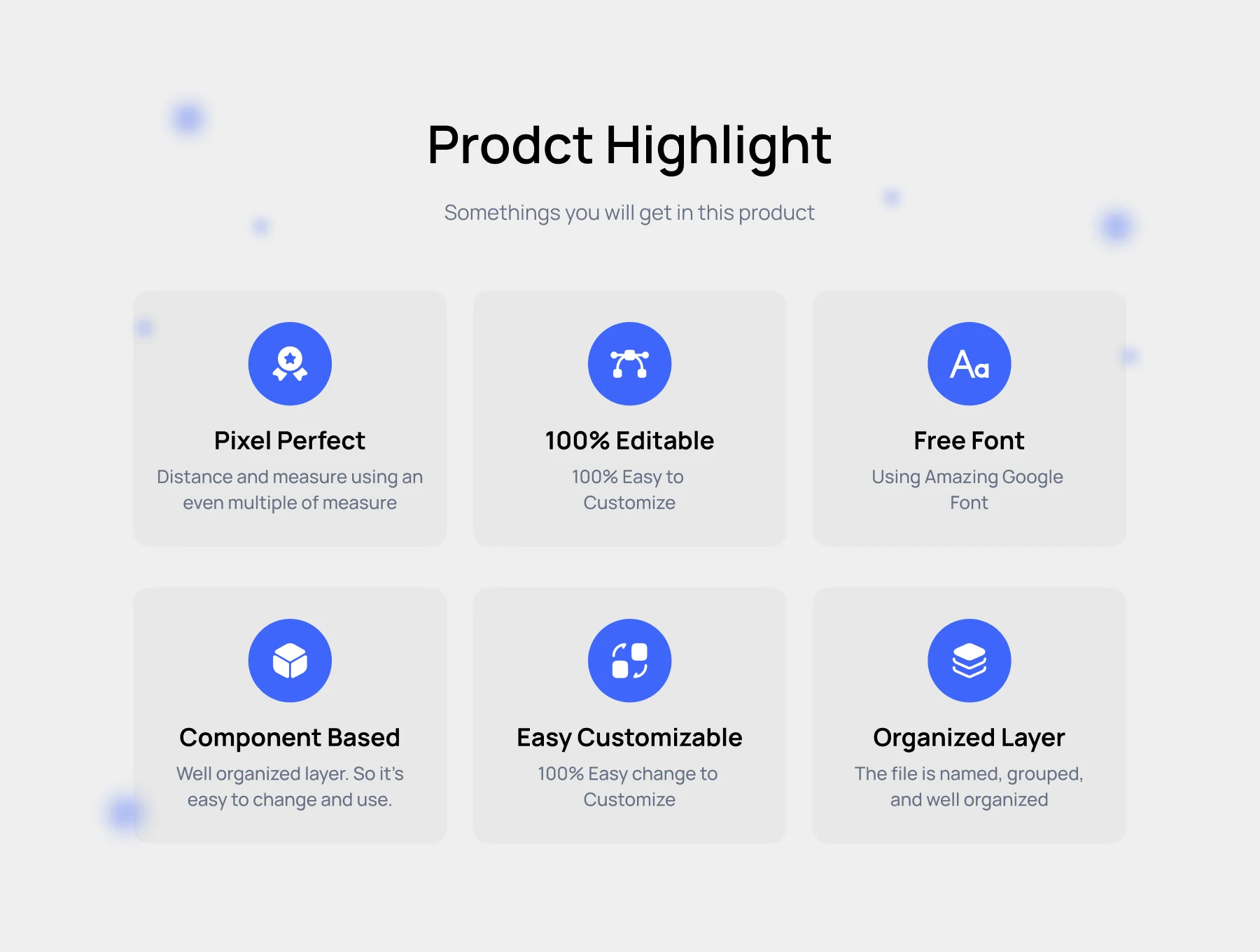 Chatinc - Message App UI KIT 2