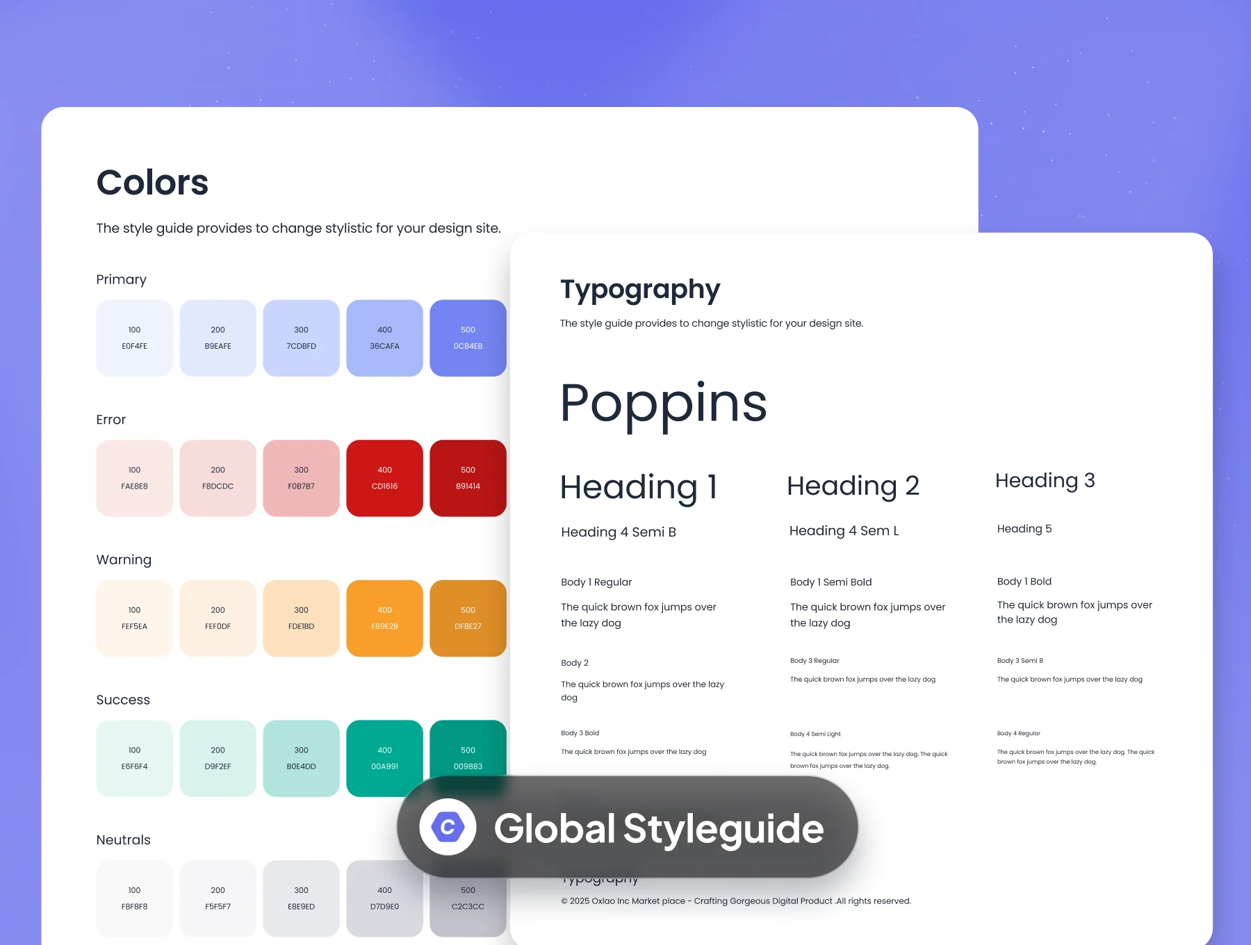 Chatly Ai Chatbot Mobile App UI Kit 4