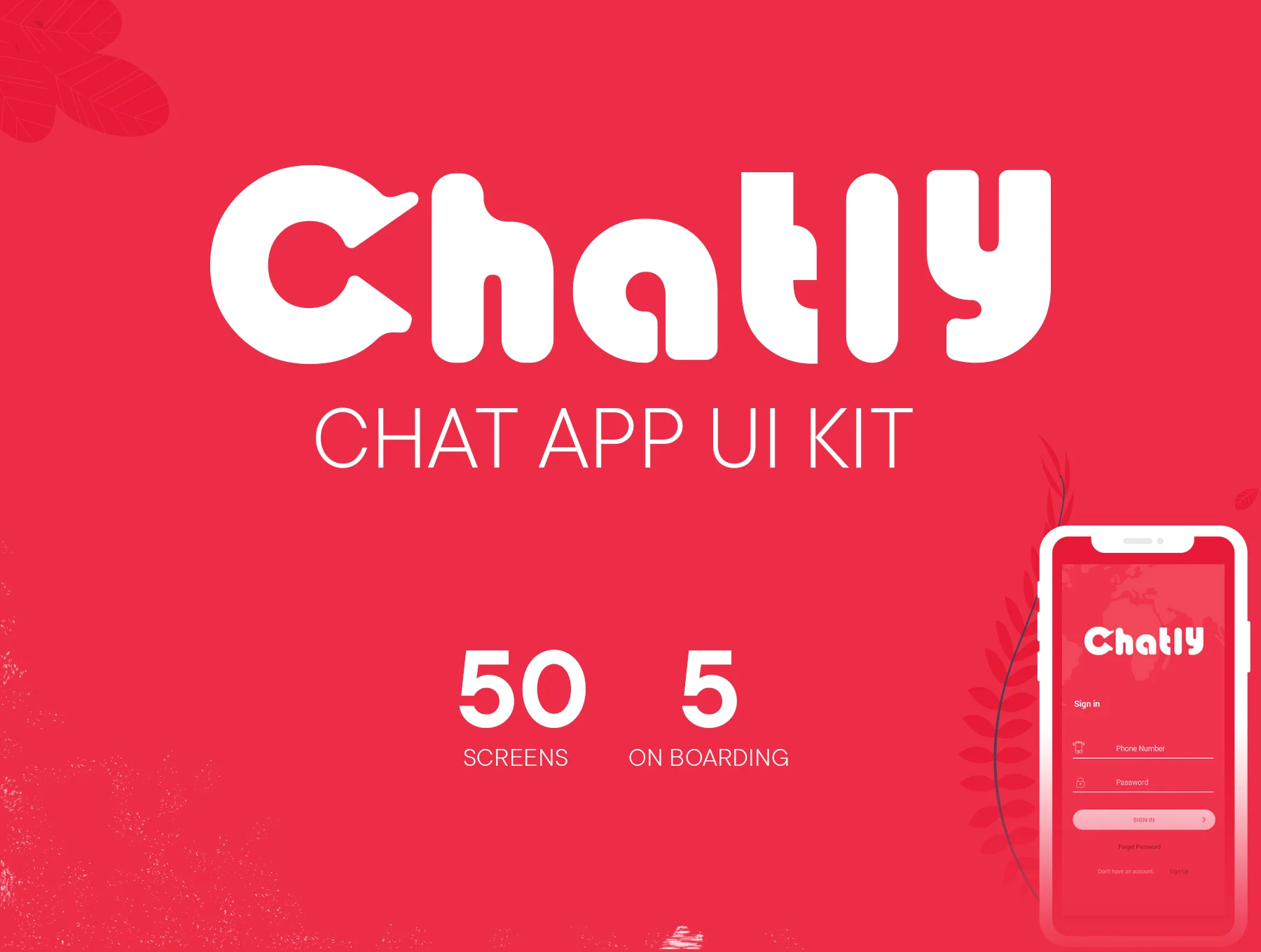 Chatly 2
