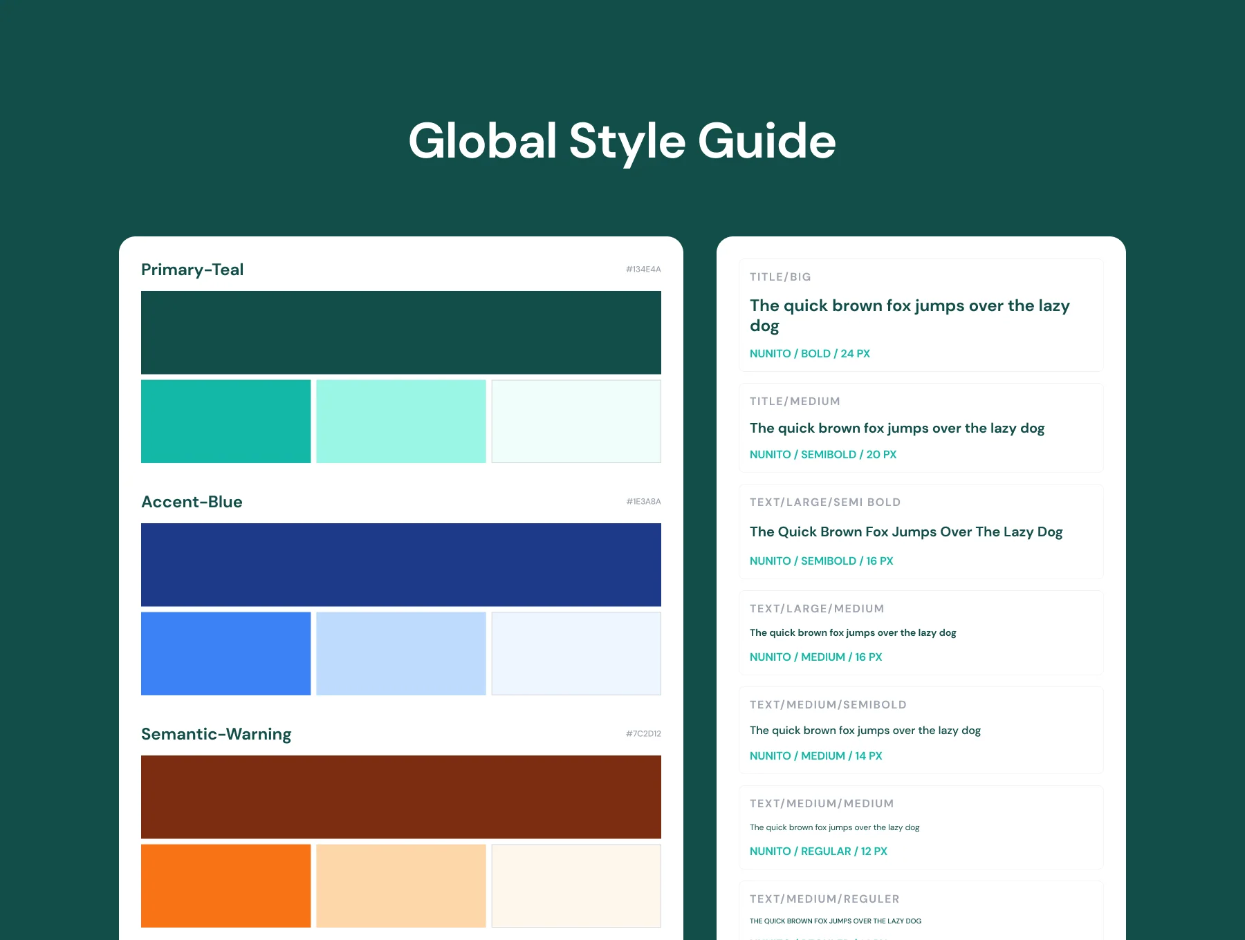 Chatties - Chatting Mobile App UI Kit 3