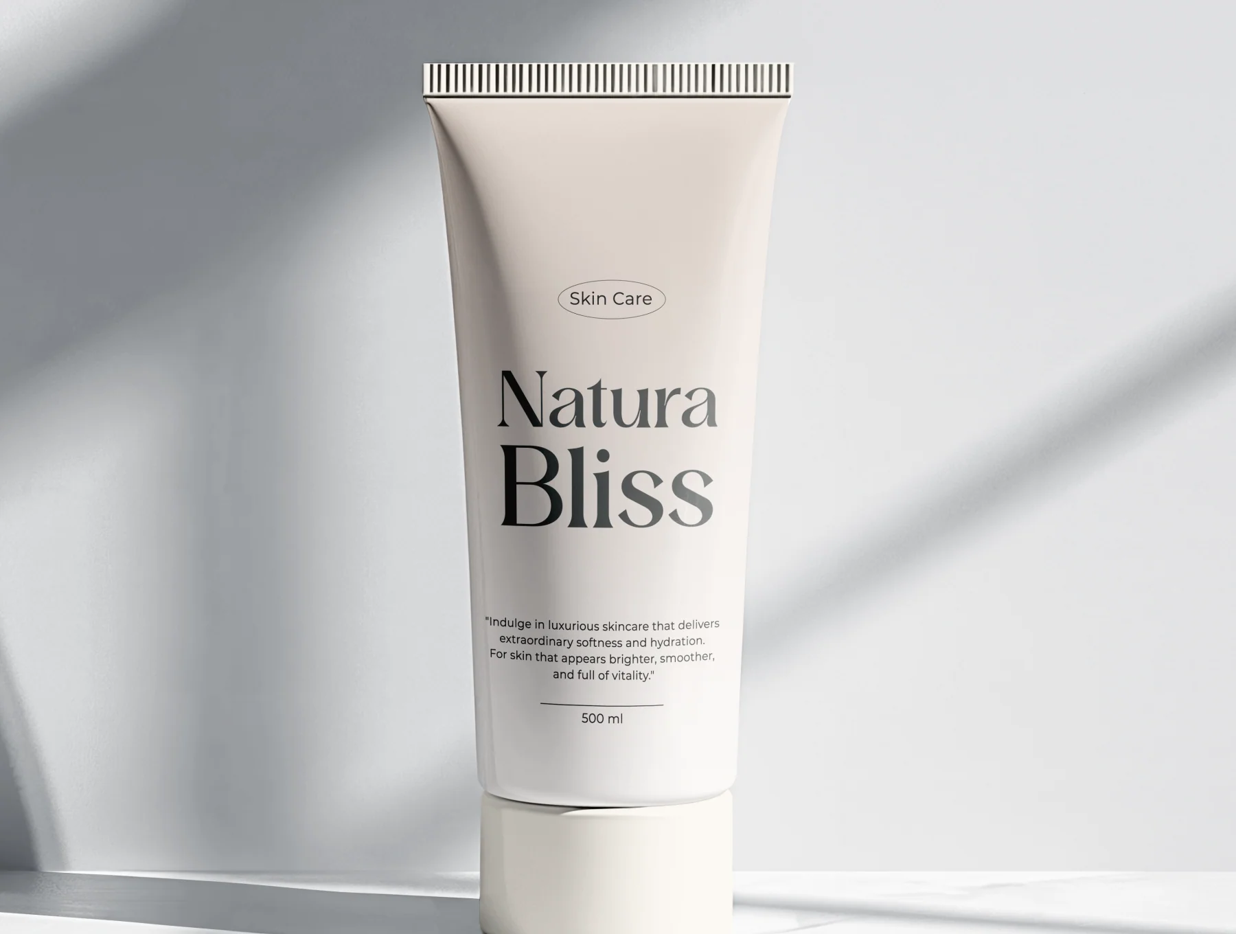 Chic Avenue Beautiful Serif Font 8