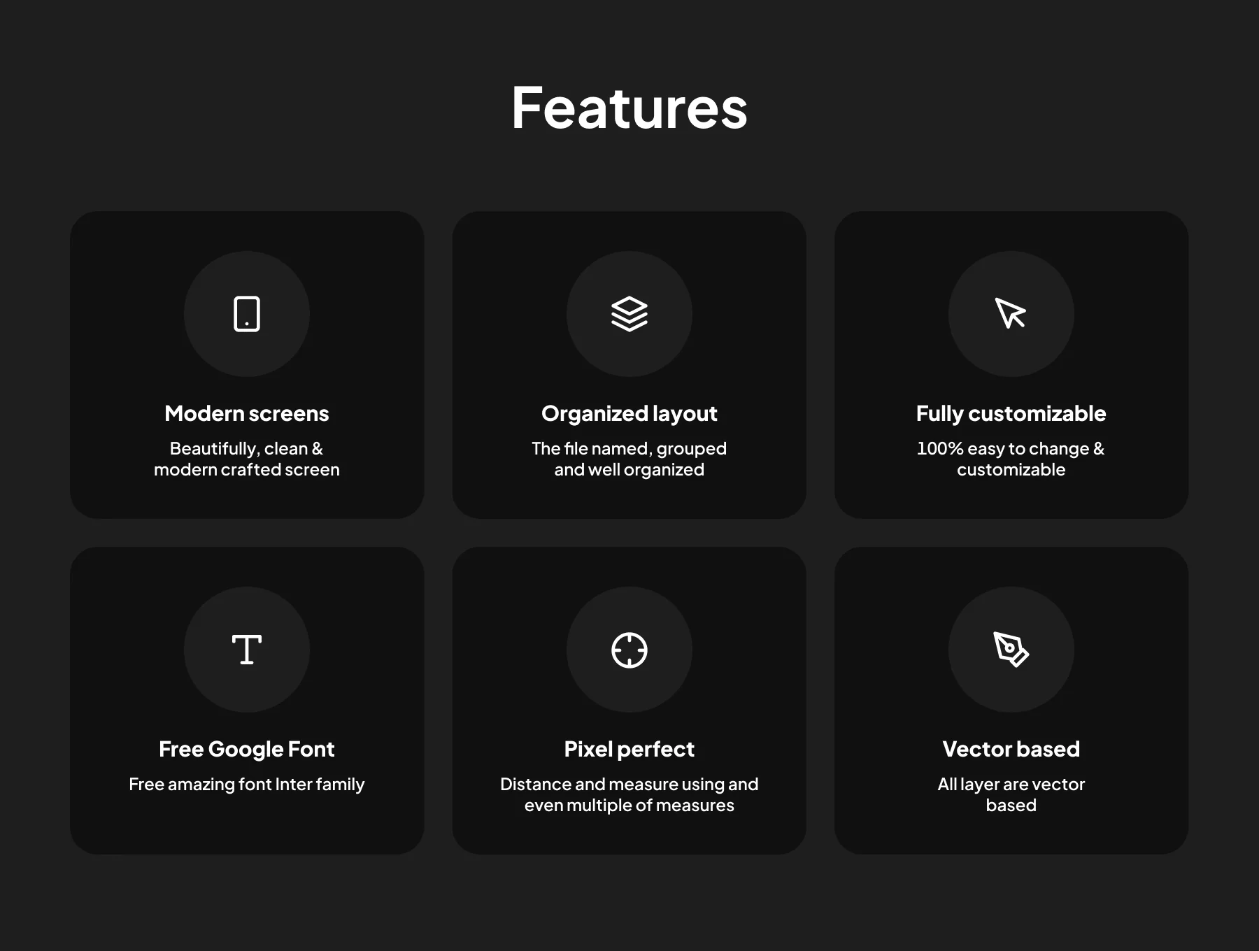 Chirp - Messaging Social Network 2