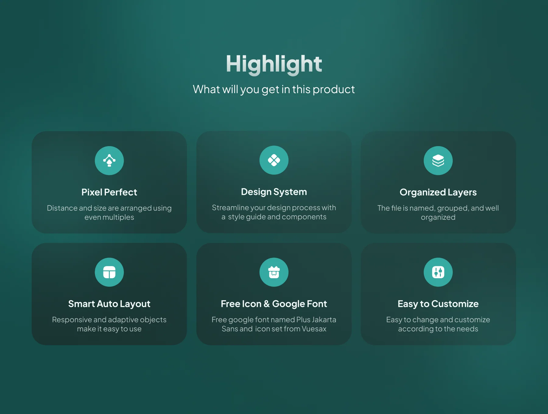 Chitzy - Chat Messenger Mobile App UI Kit 2