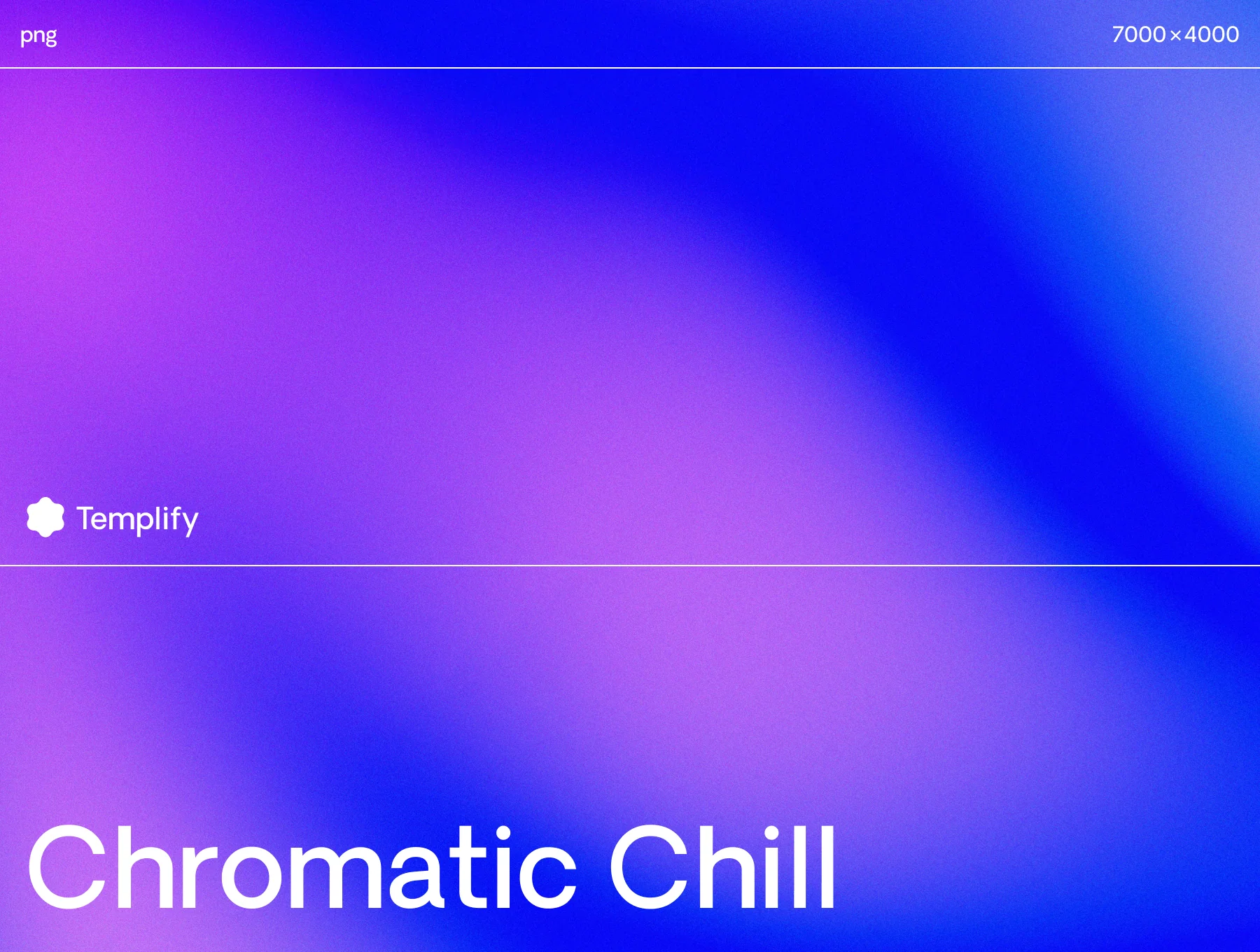 Chromatic Chill | Texture Background Pack 3