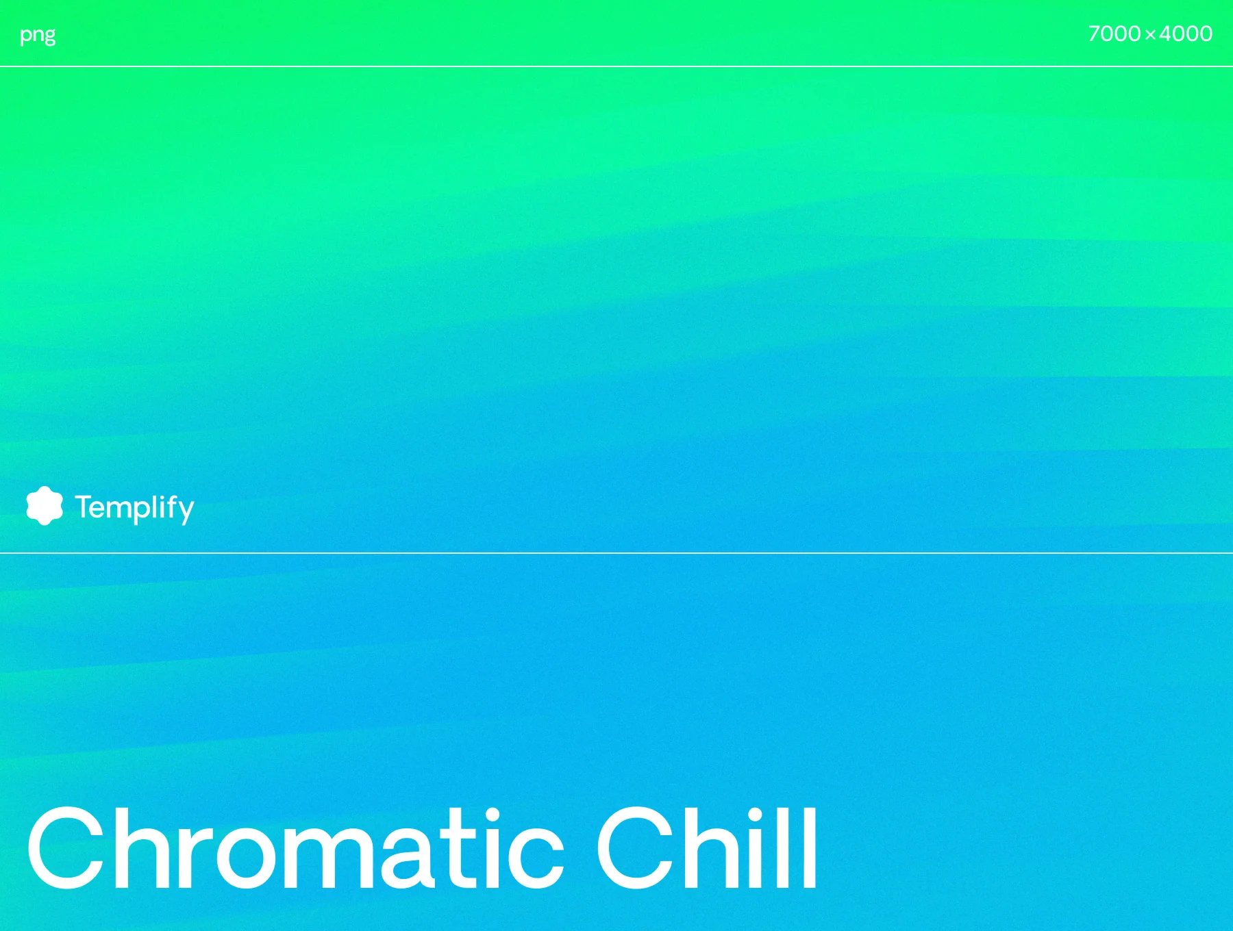 Chromatic Chill: Volume Two | Texture Background Pack 6