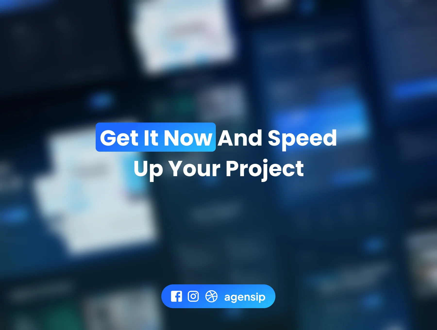 Chrono - AI Website Builder Framer Landing Page UI Kit 10