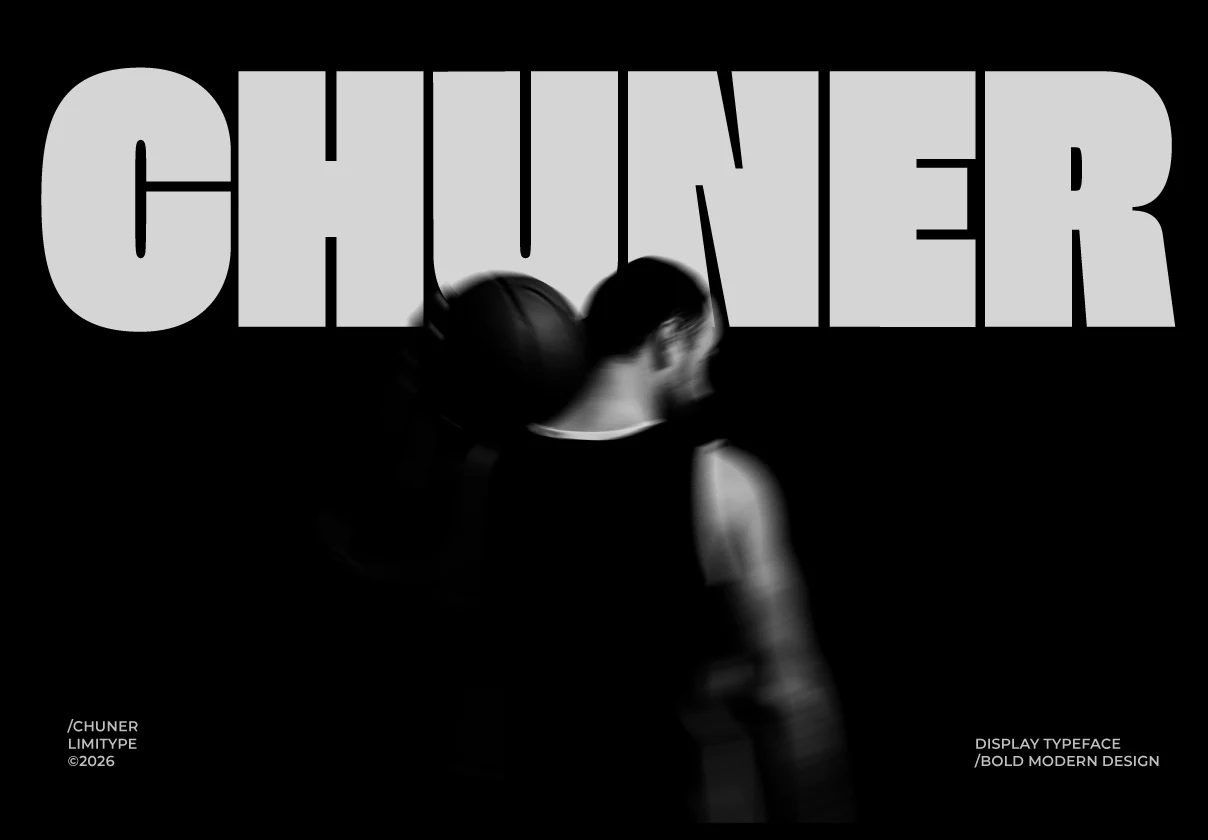 Chuner