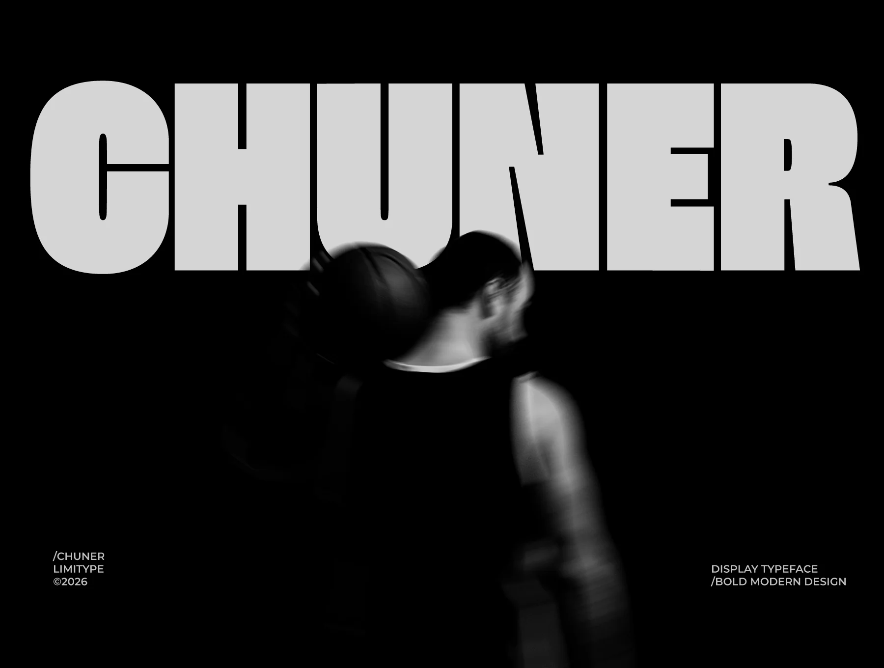 Chuner