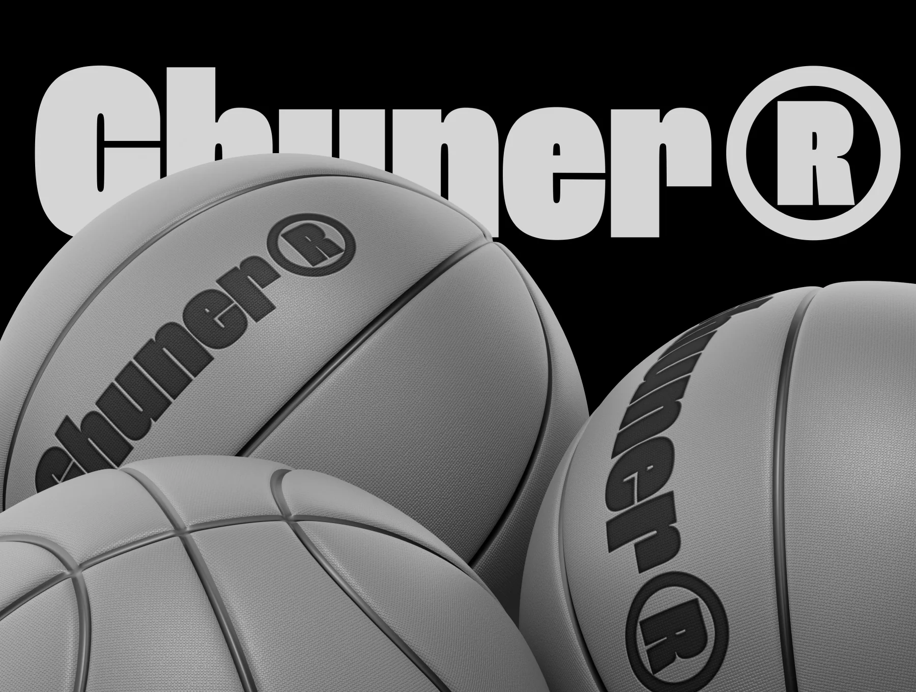 Chuner 5