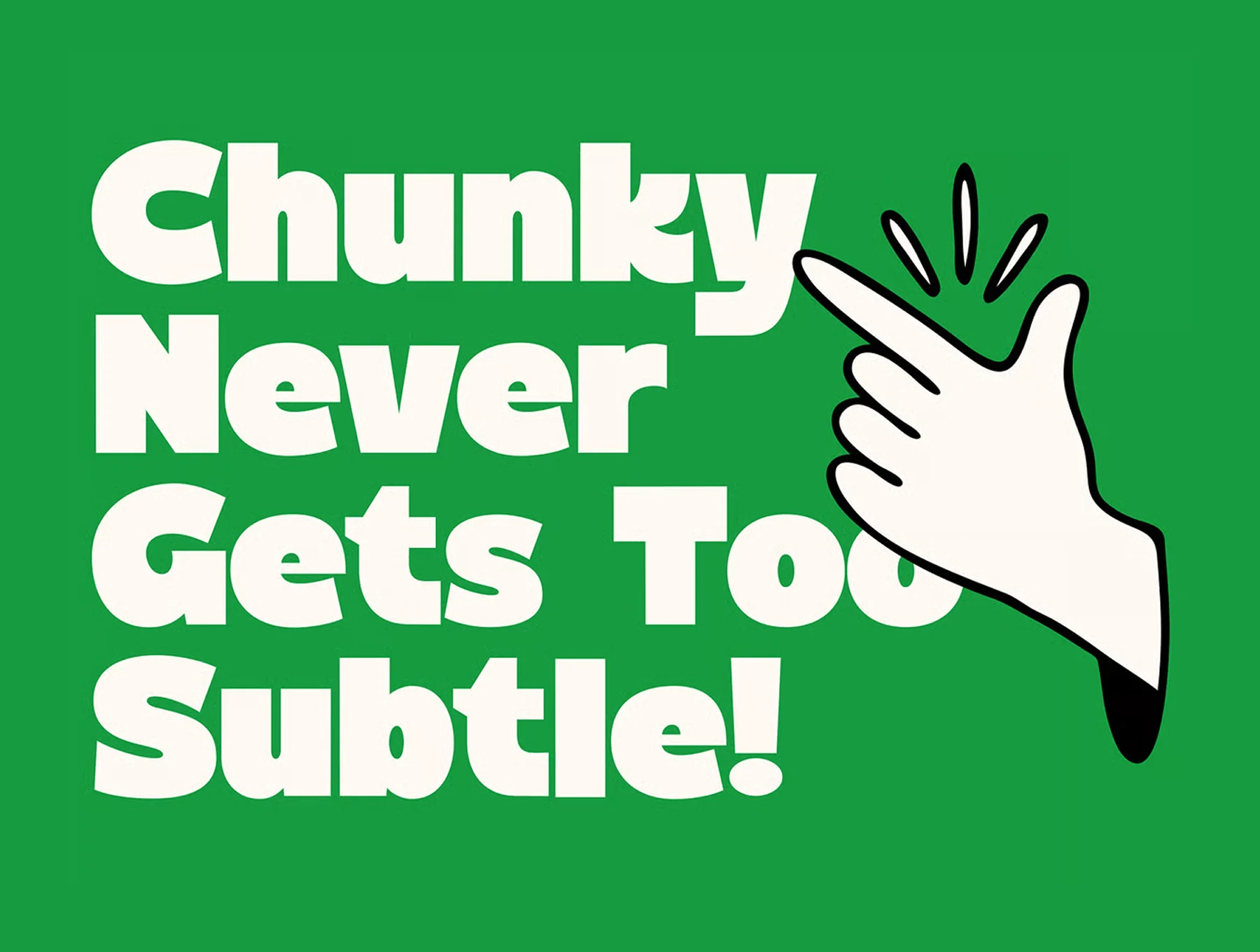 Chunk 7