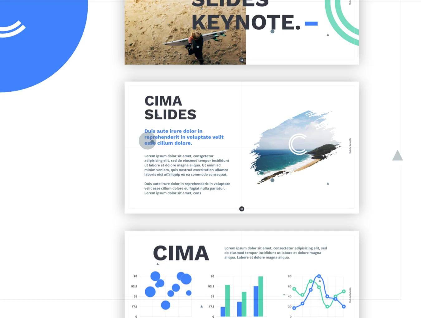 Cima Slides Presentation 4