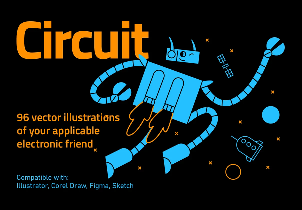 Circuit