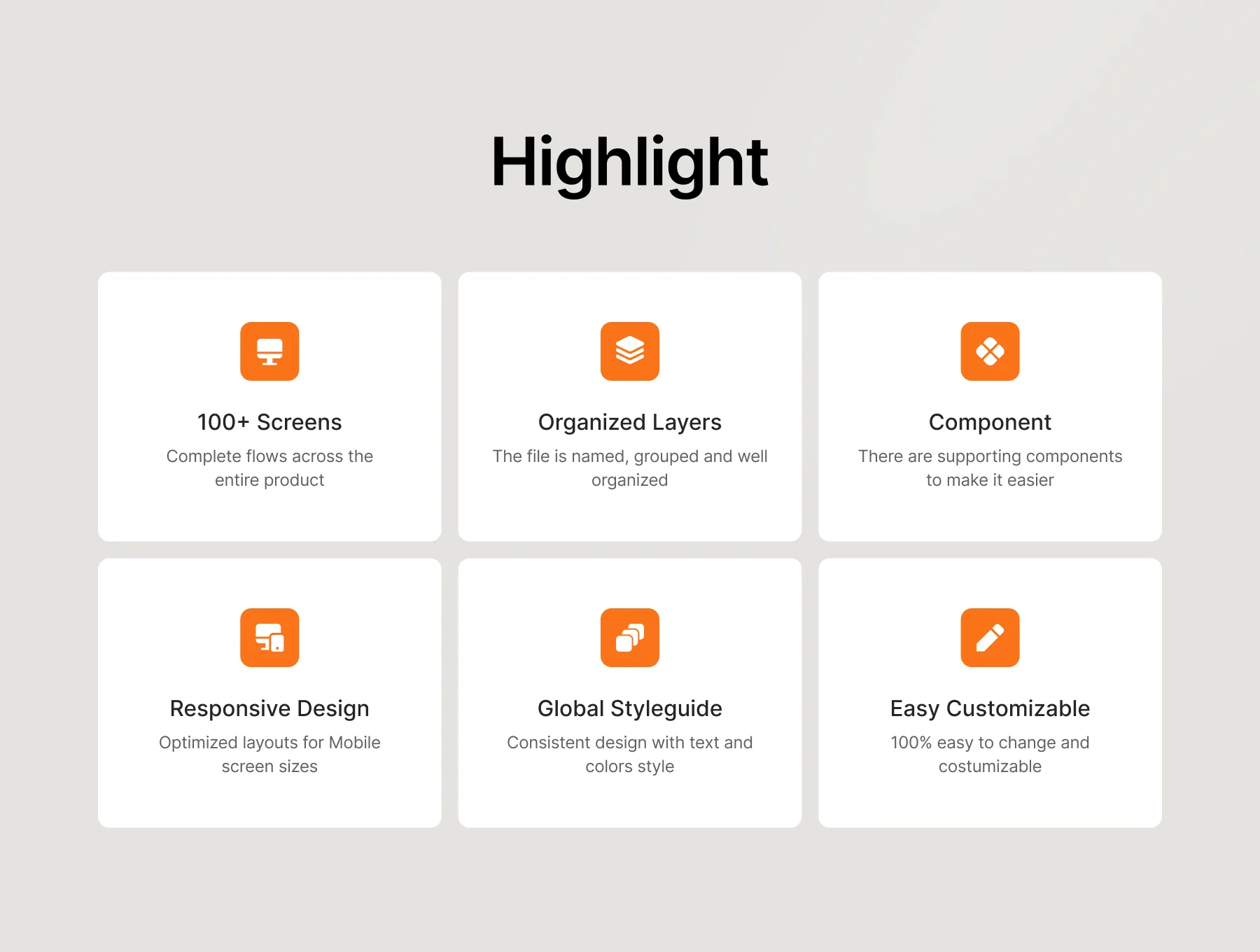 Clario - Sales CRM Platform Dashboard 2