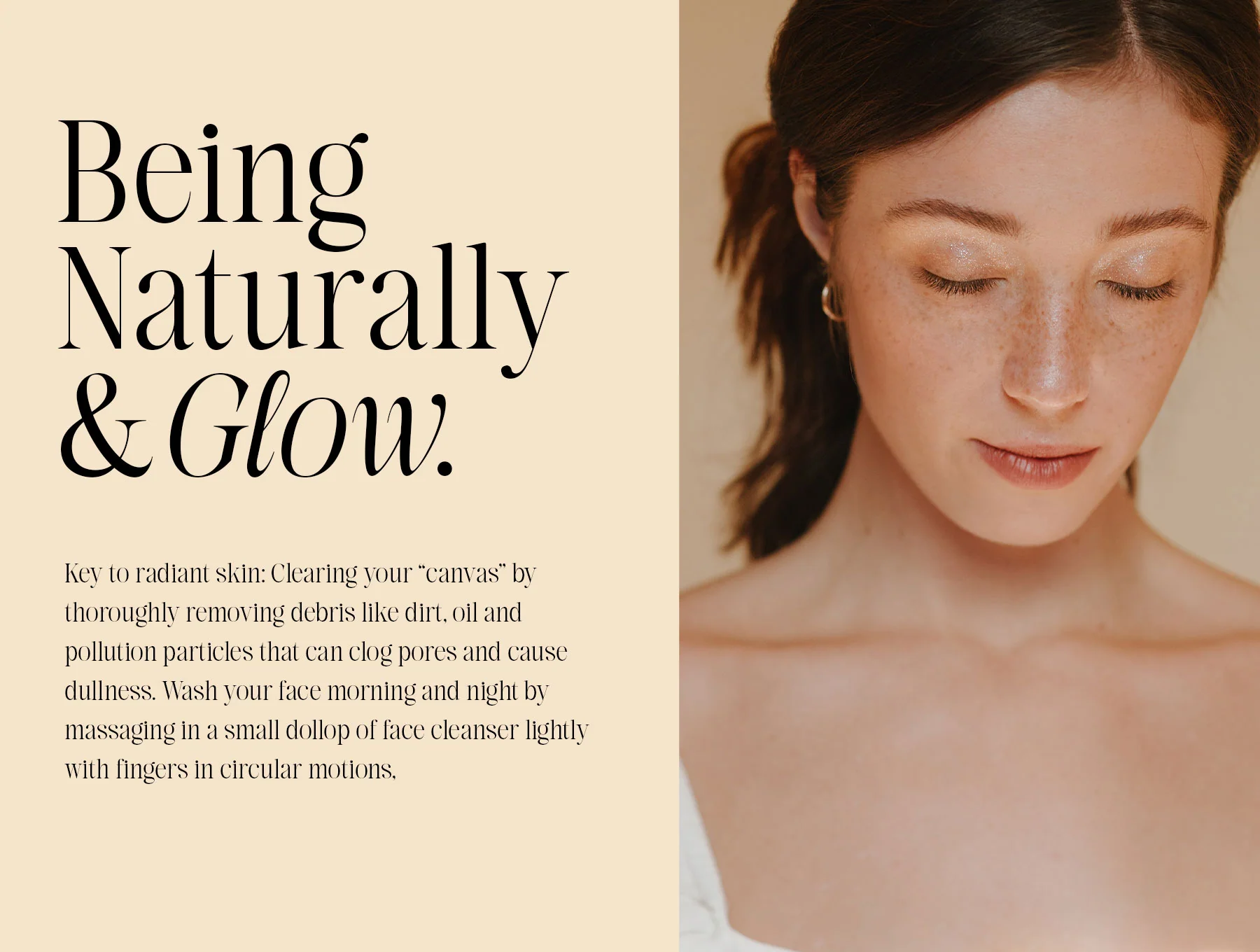 Clarisa Stories Modern Serif Font 7