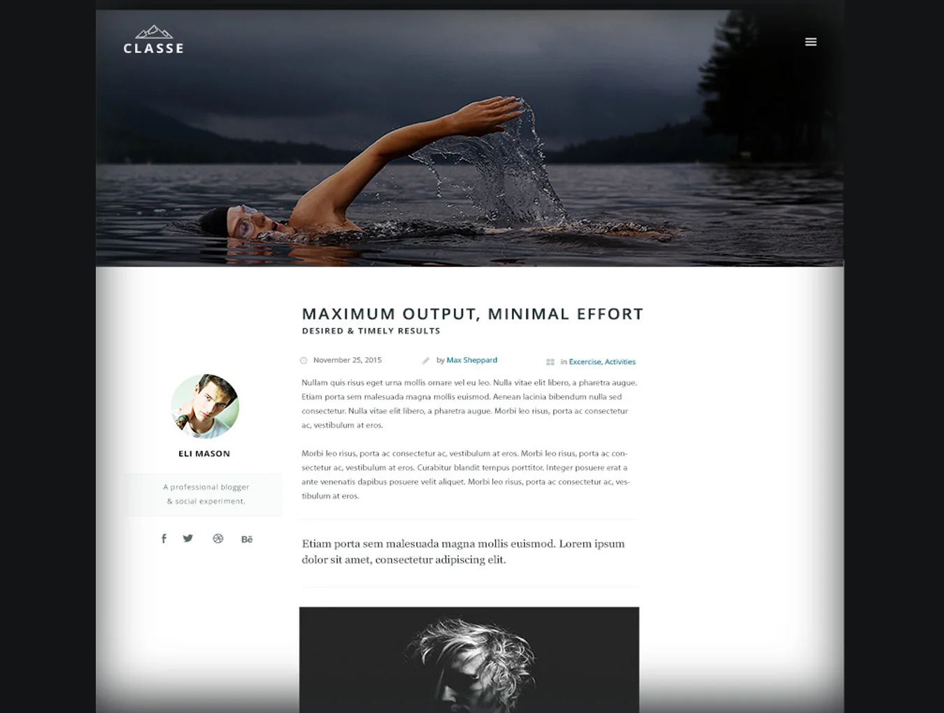 Classe UI Kit 5