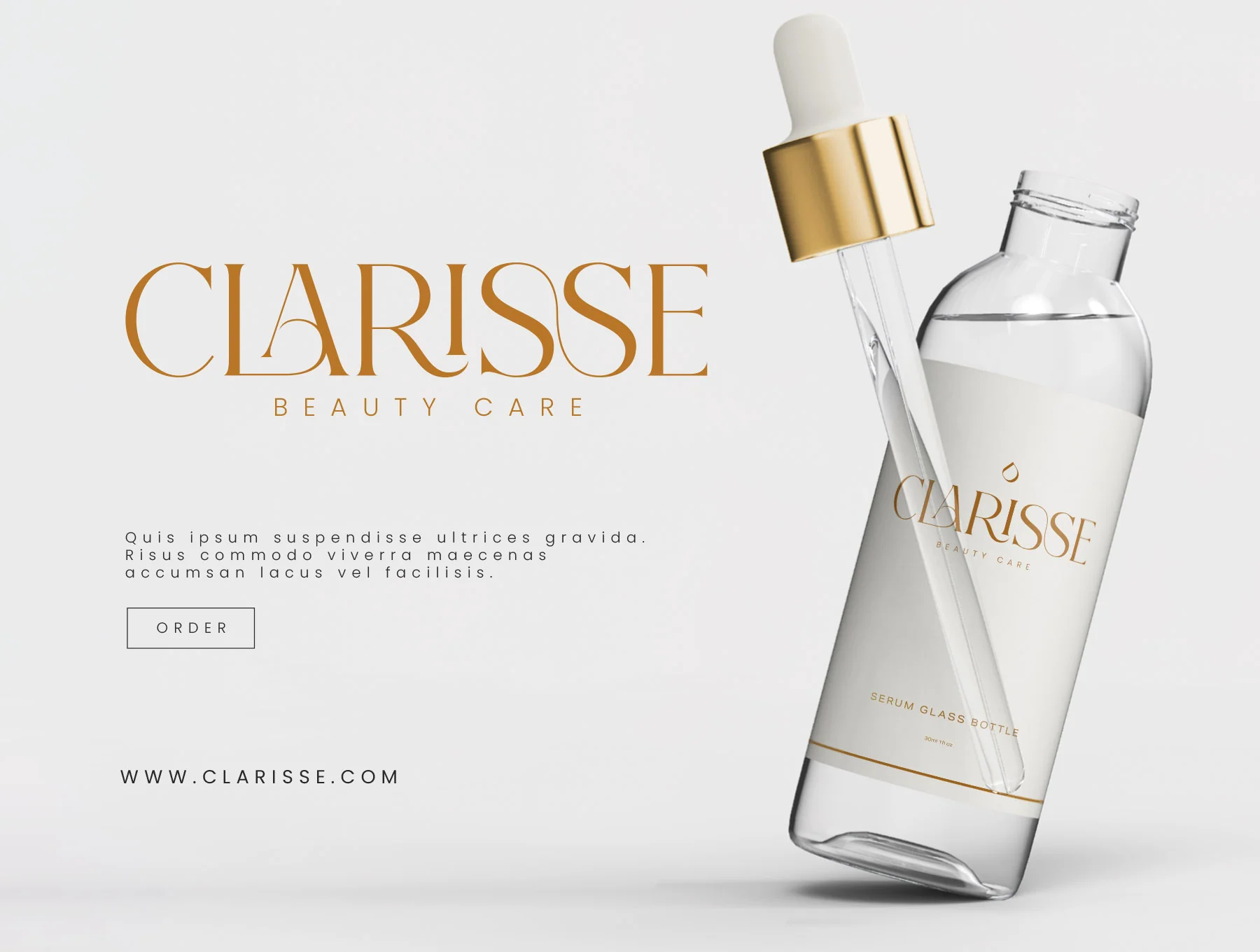 Claster Oleander 3