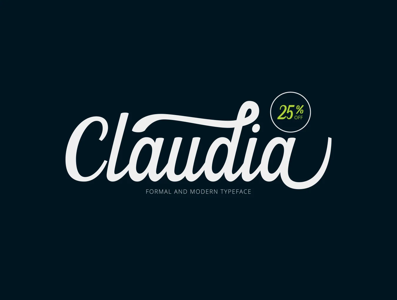 Claudia