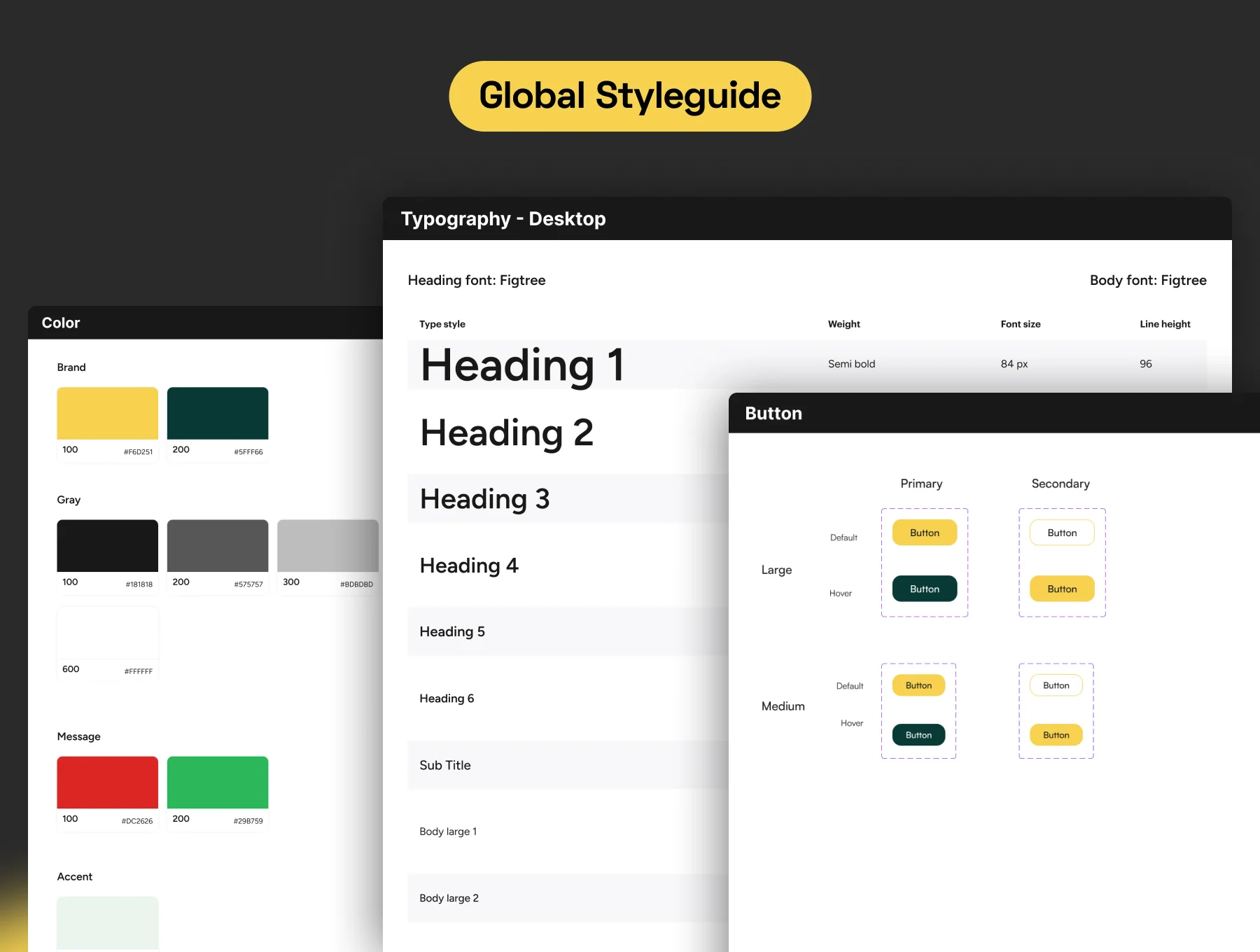Cleanio - Home Service Website Template UI Kit 5