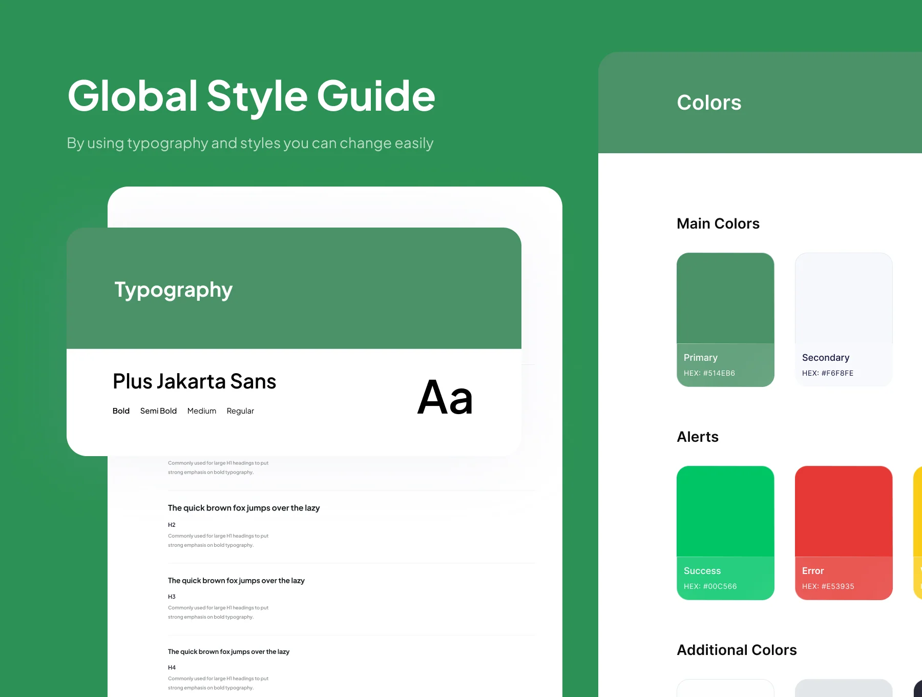 Cleany - Home Service Mobile App UI Kits 3