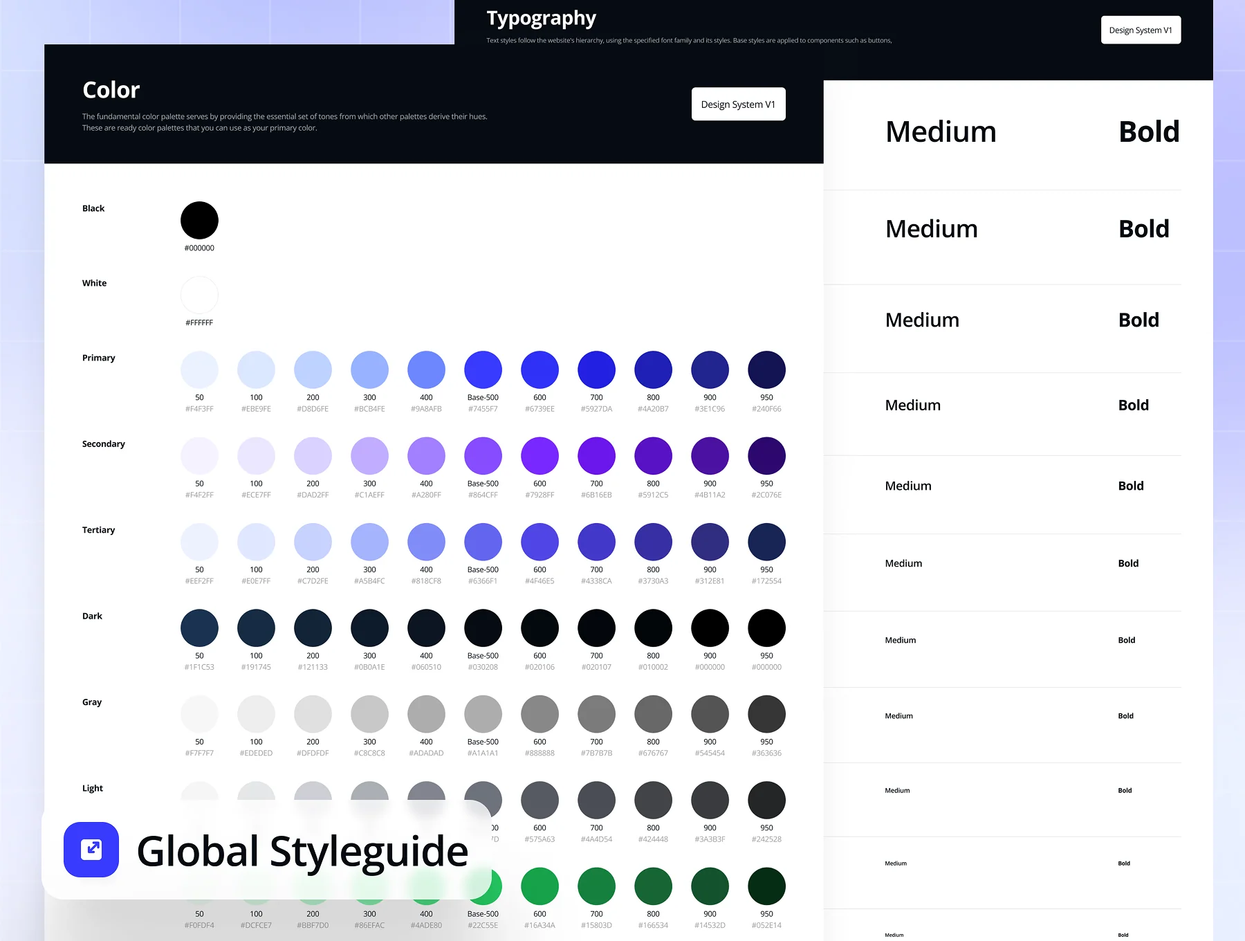 ClientoX - CRM Dashboard Admin UI Kit 6