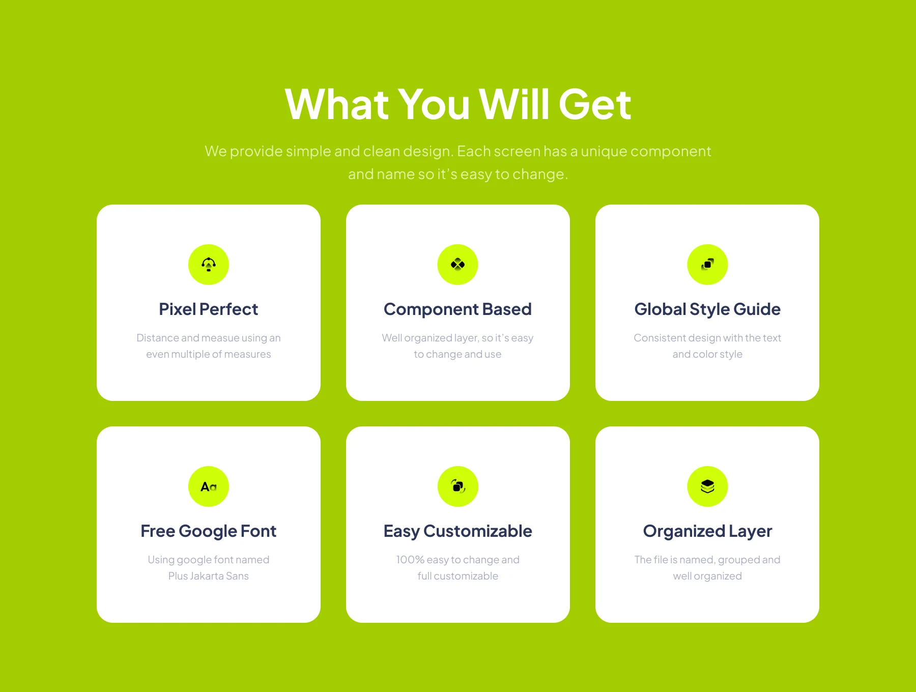 Cliply - AI Sort Video Generator Mobile App UI Kits 2