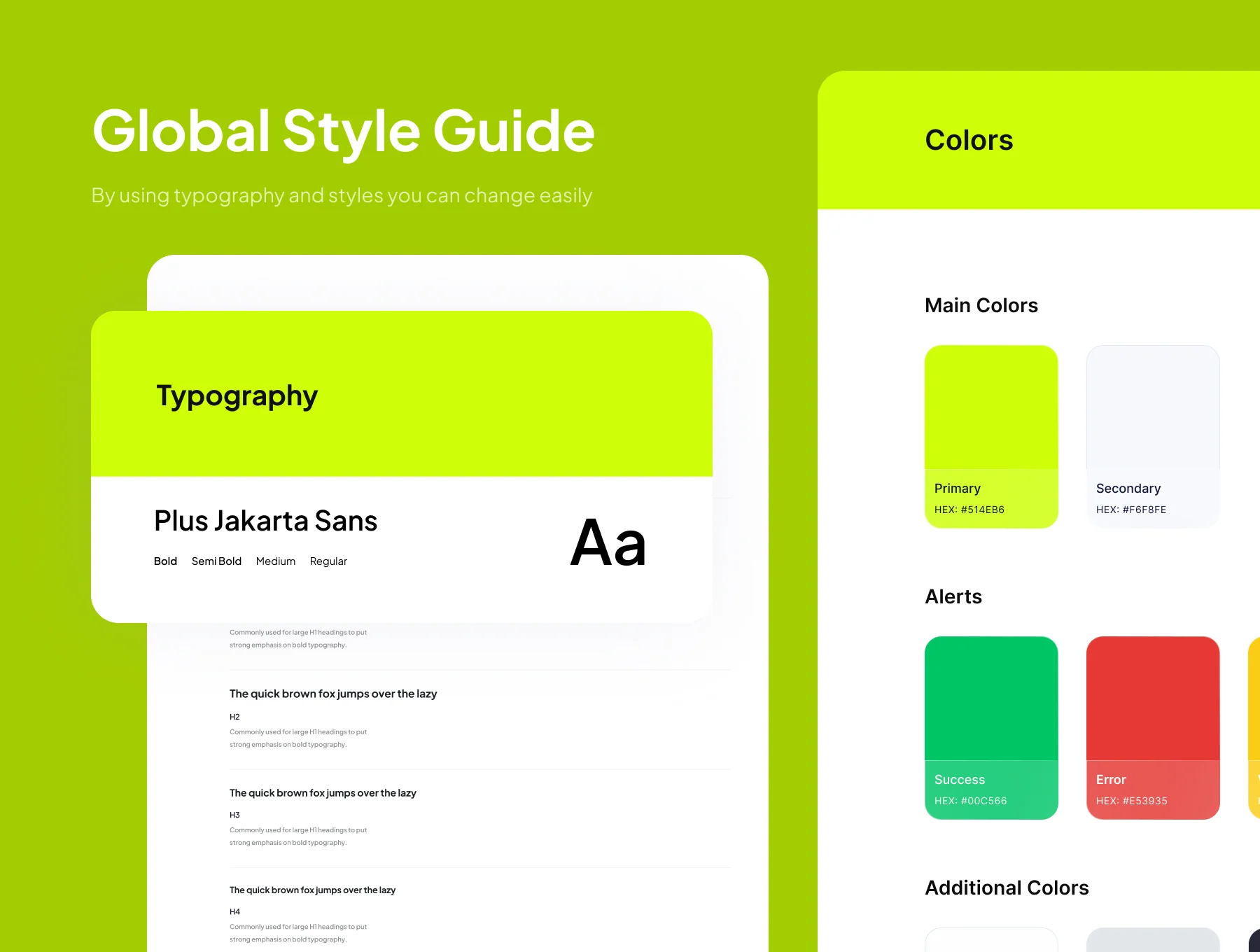 Cliply - AI Sort Video Generator Mobile App UI Kits 3