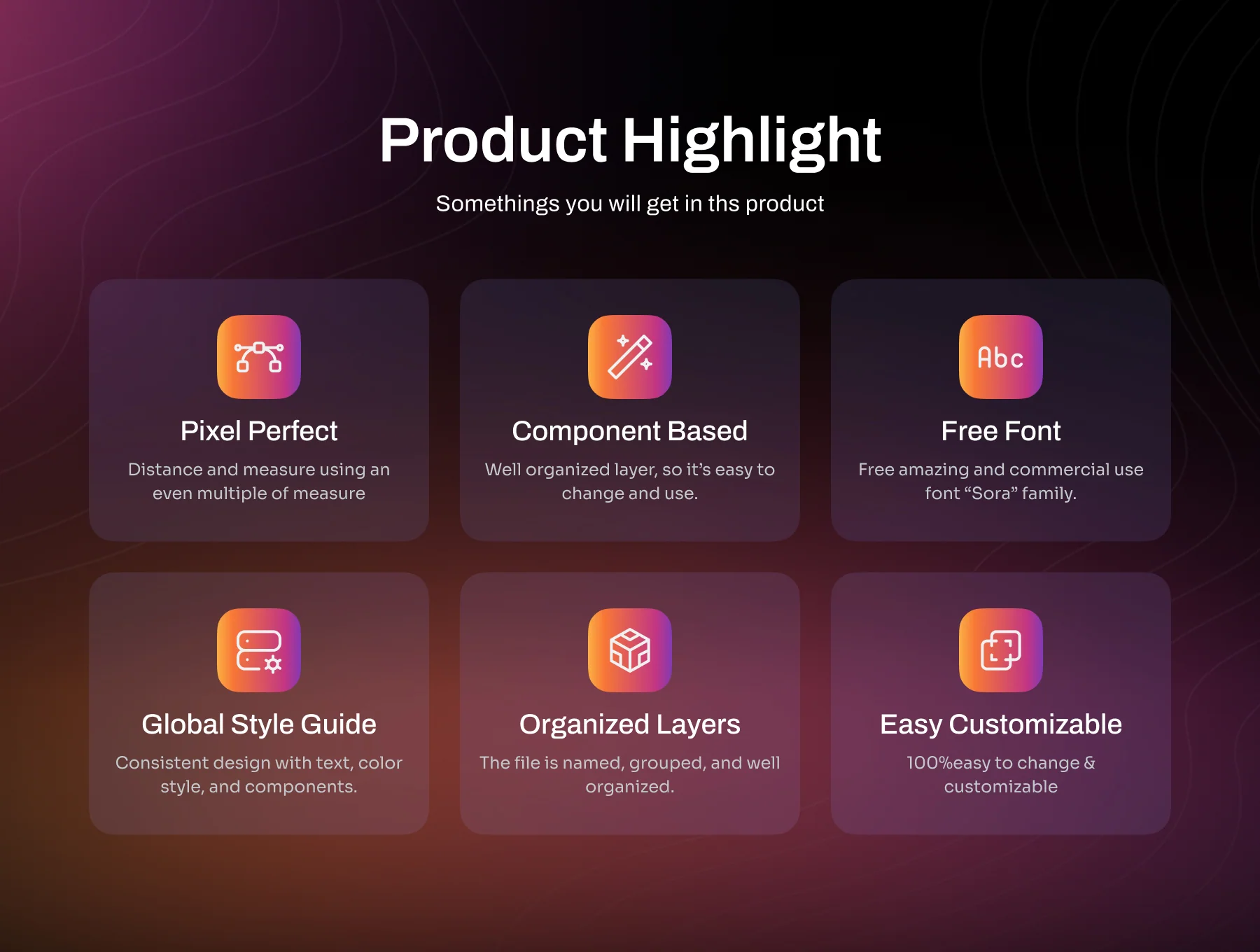 Clipzel - AI Powered Video Creation Mobile App 2