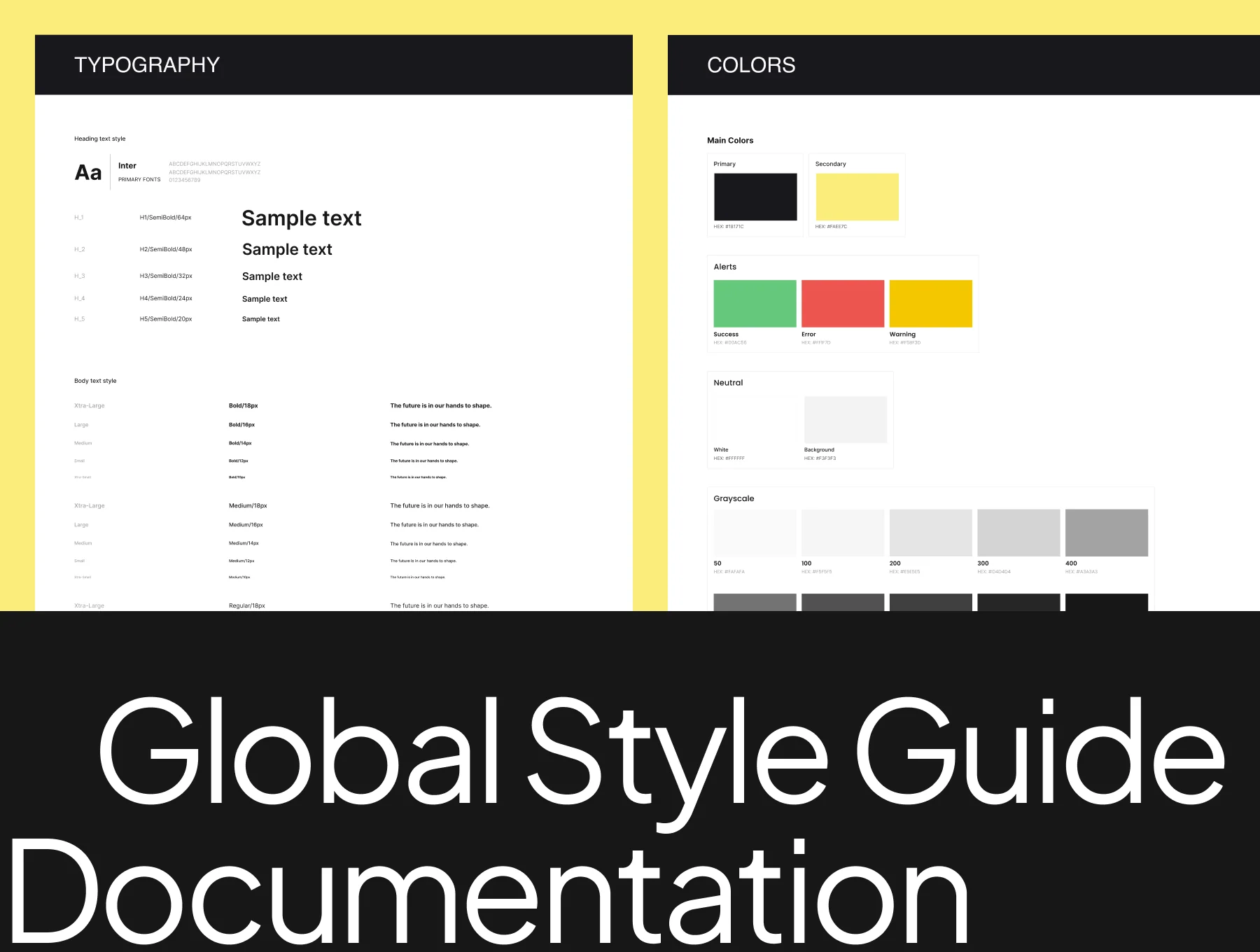 Clothing Pairing App UI Kit 3