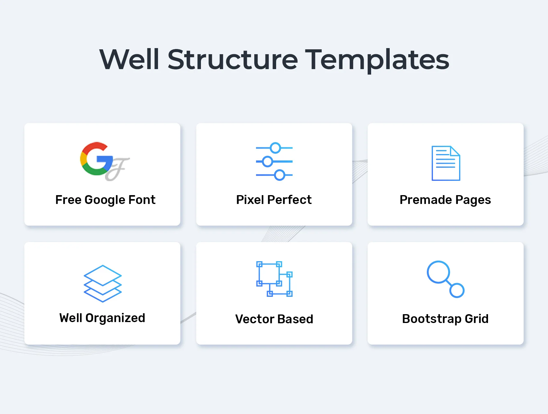 Cloud Store Mobile App UI Kit 6