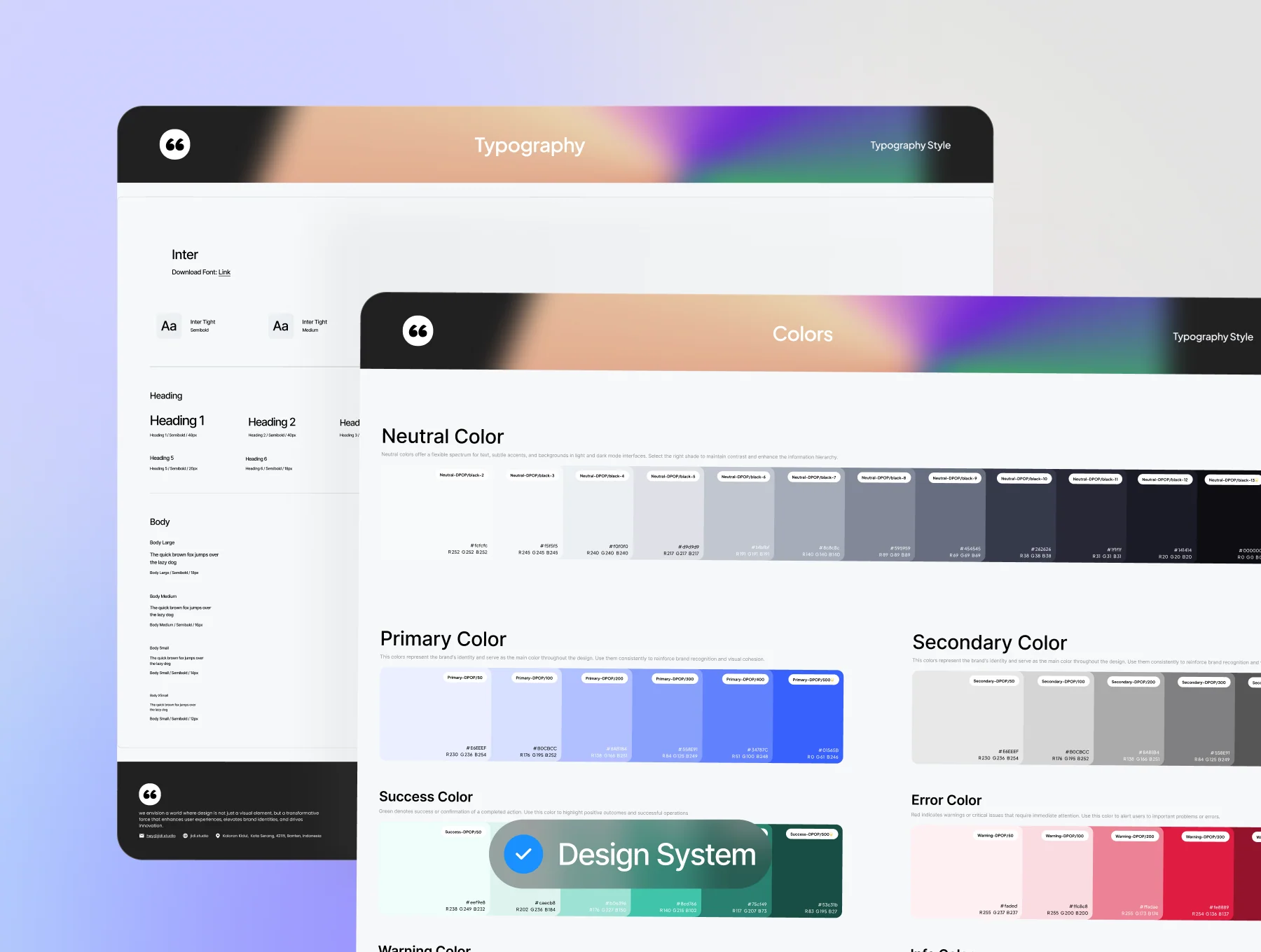 Cloudeck - Cloud File Storage with AI Featured 5